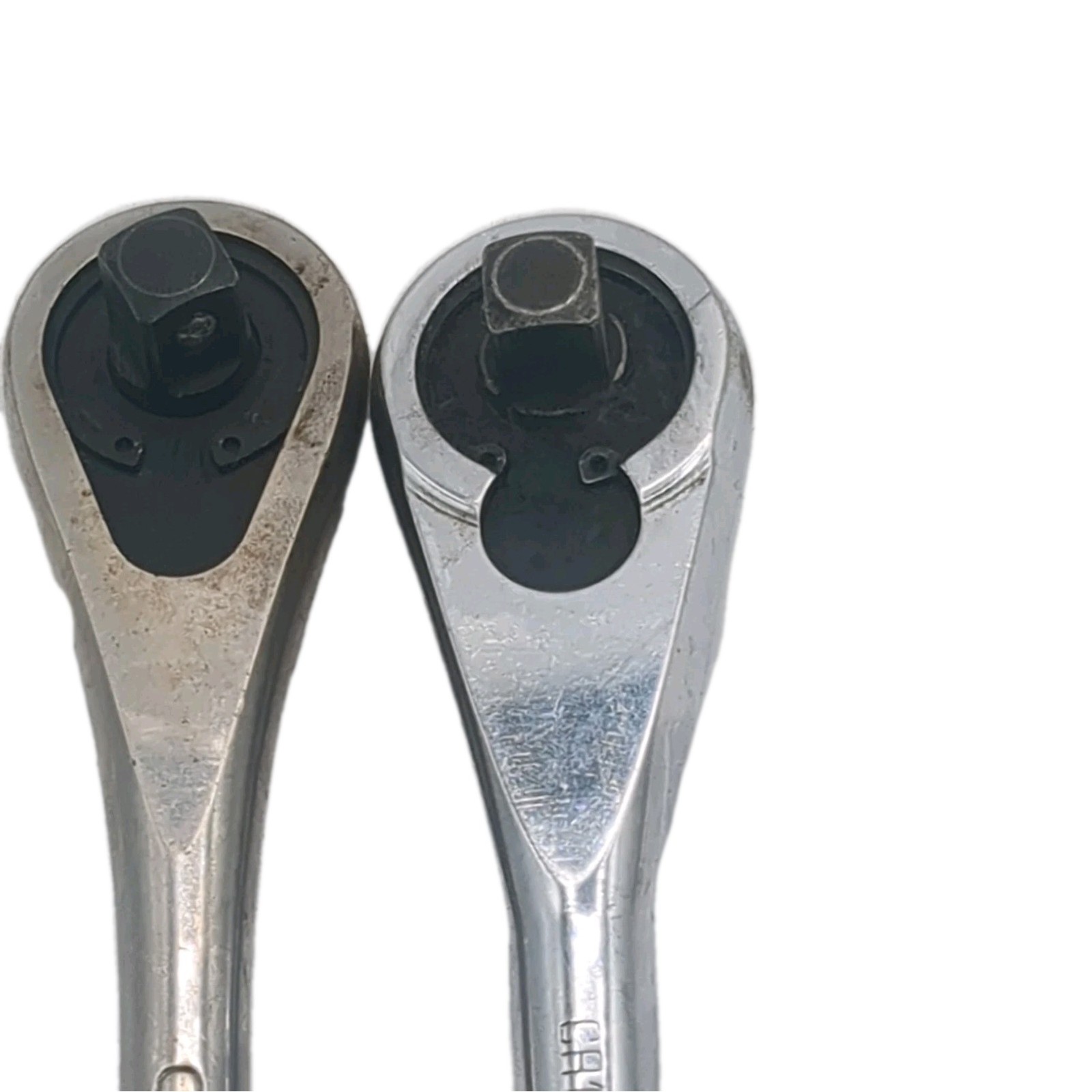 Matco Tools 1/2» Drive Ratchets CFR158T CFR10T