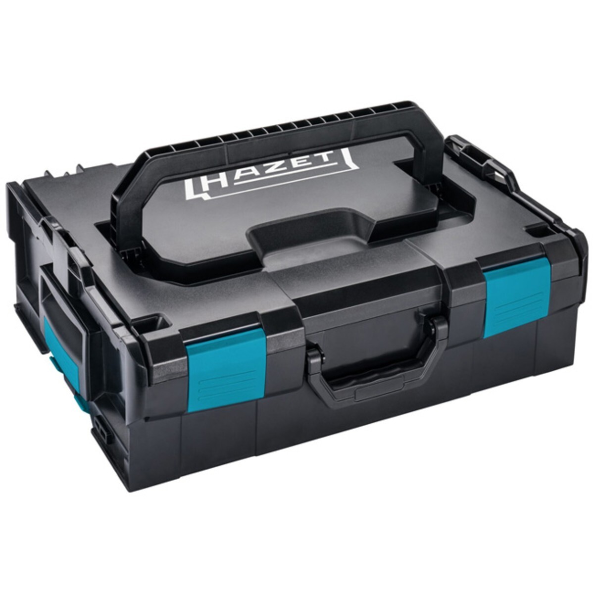 190L136 Hazet Tool Kit
