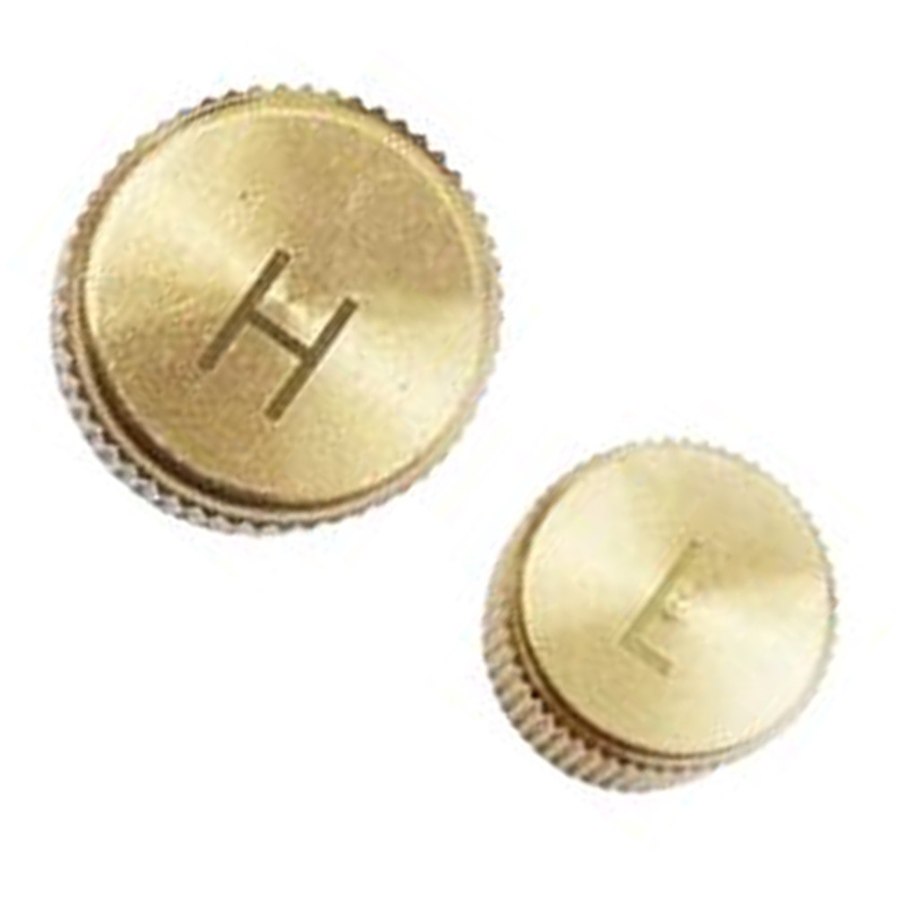 Direct Fit AC Valve Cap Car AC Valve Automotive Accessories Damaged Parts