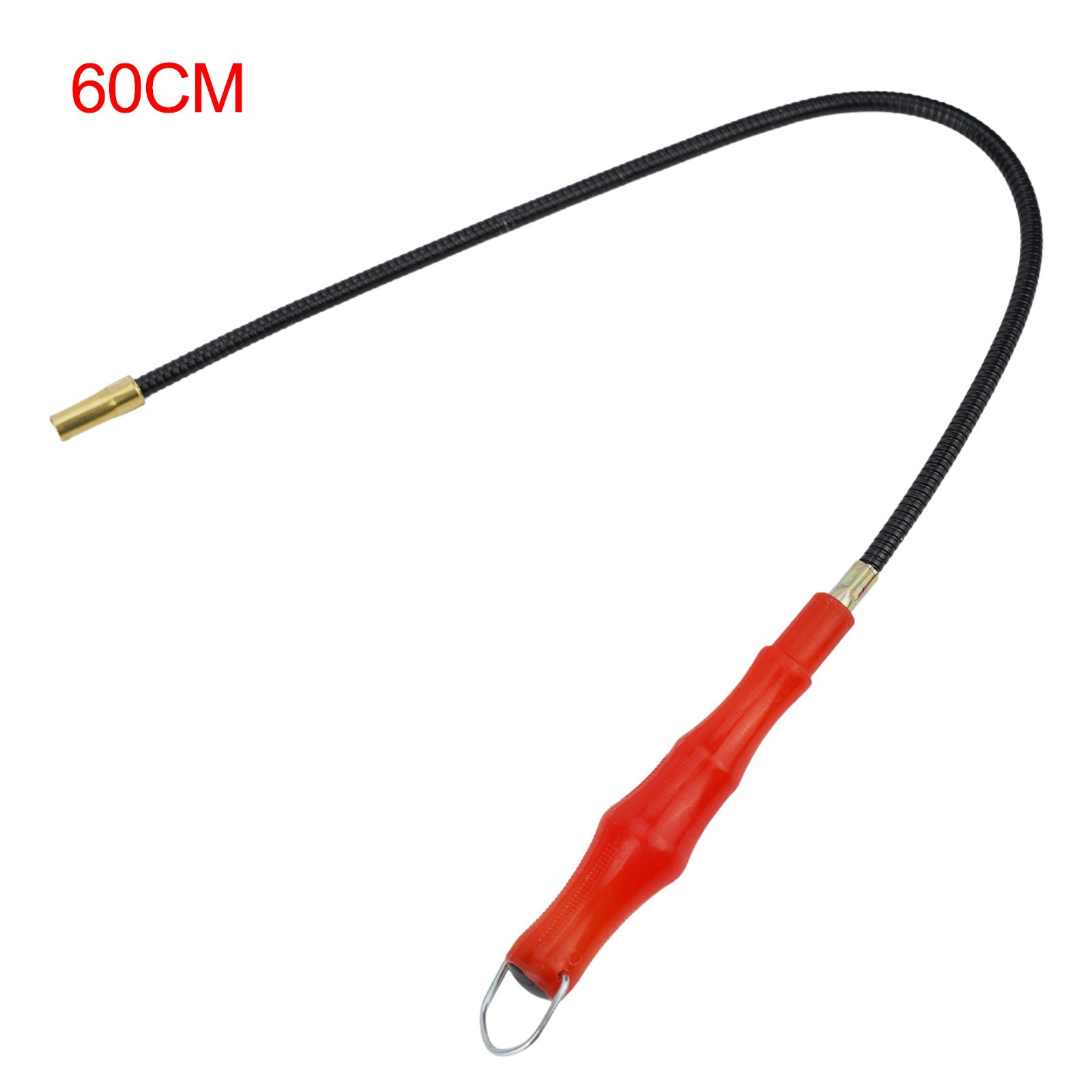 Brand New And High Quality Hand Tool Magnetic Bendable Picker Hand Tool