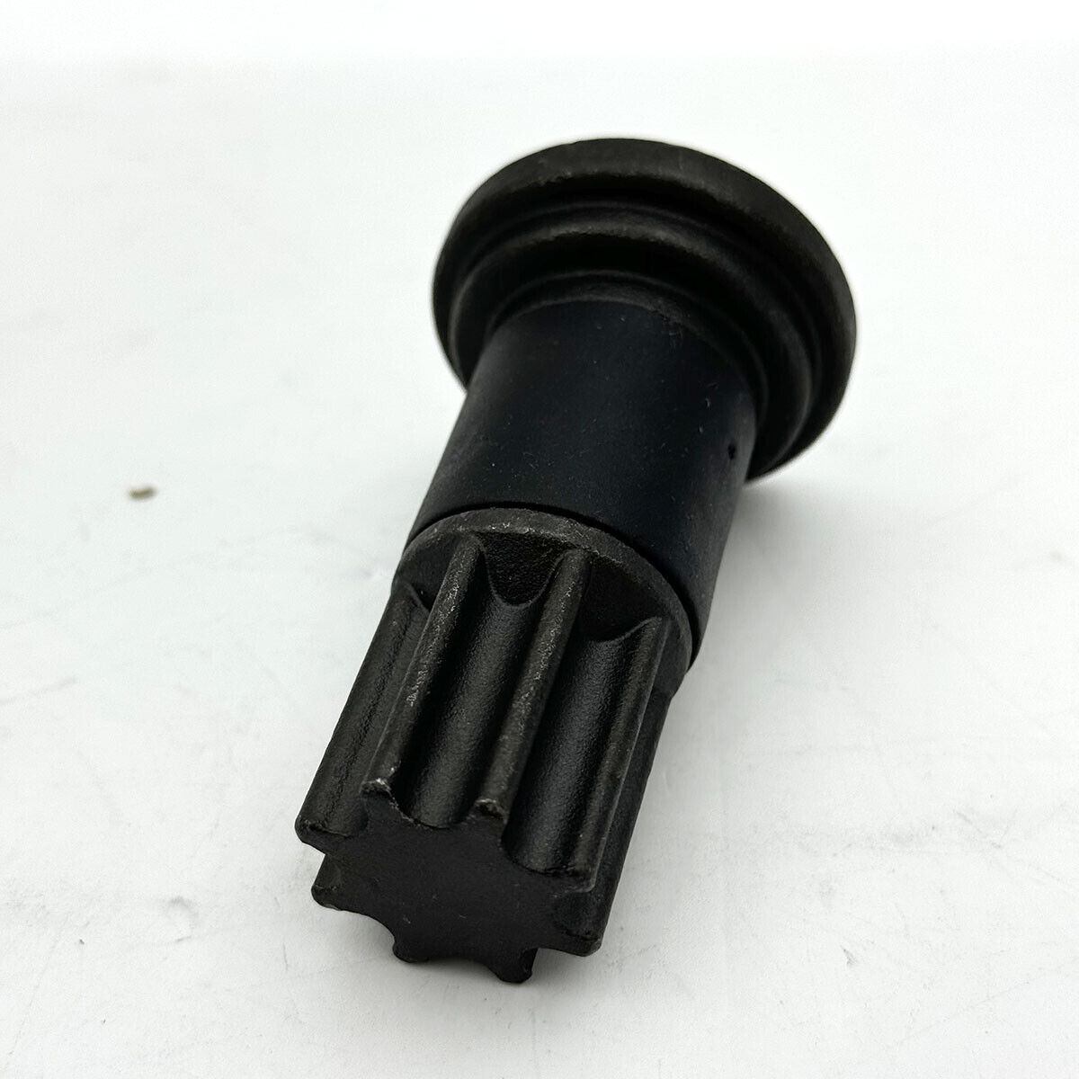 5299073 Engine Barring Tool for Dodge Cummins B/C 5.9L Diesel 3824591 OTC-7471A