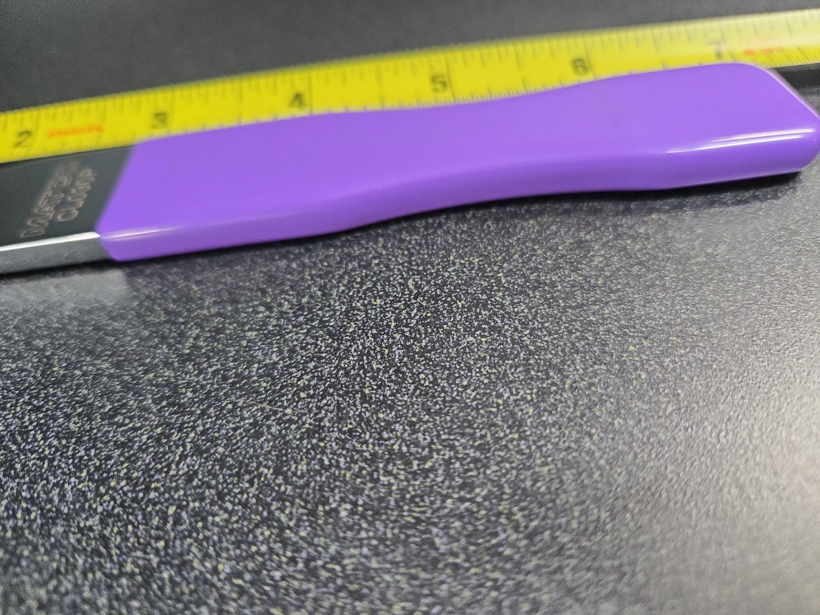 Matco Tools body clip lifter tool, model CL030P.