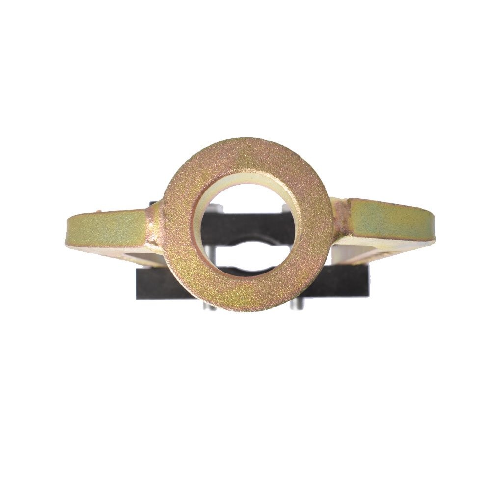 CV Joint Puller Tool 9 Holes Universal Joint Removal Tool CVJ Axle Separator