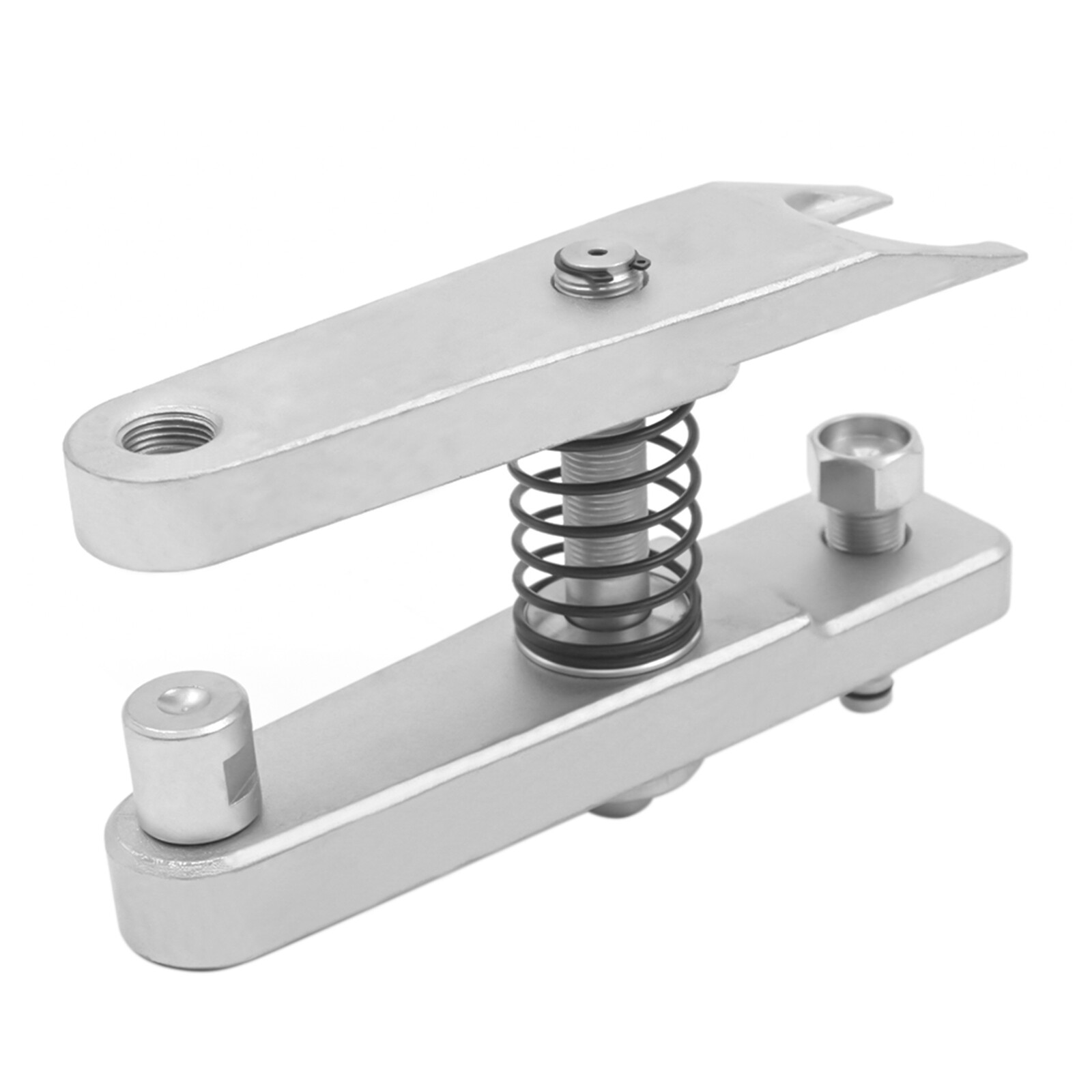 Fit Jaguar Land Rover Ball Joint Separator Puller 204793A Extractor Remover TOOL