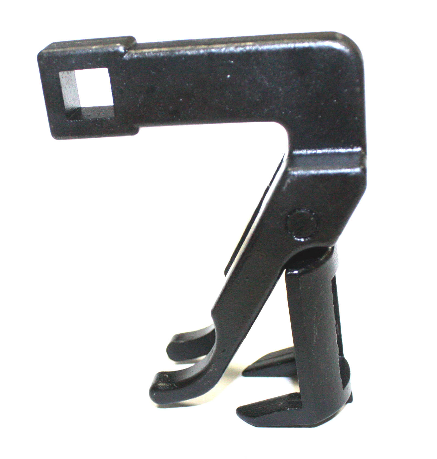 OEM Ford 4.6L Rocker Arm Remover Removal Arm For Valve Spring Compressor Seal