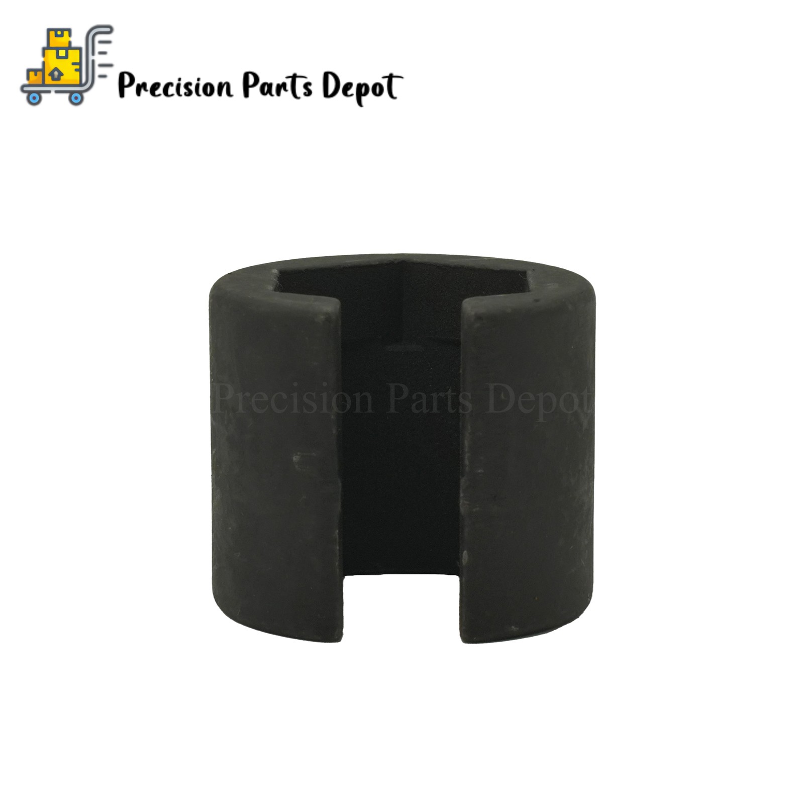 Oxygen O2 Sensor Socket Wrench Removal Tool Drive 3/8″ 7/8 Inch 22mm Offset