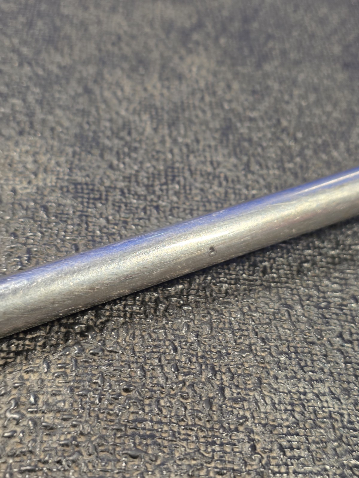Matco Tools BFR158 3/8″ Ratchet 88 Teeth Fixed Head 15″ Long