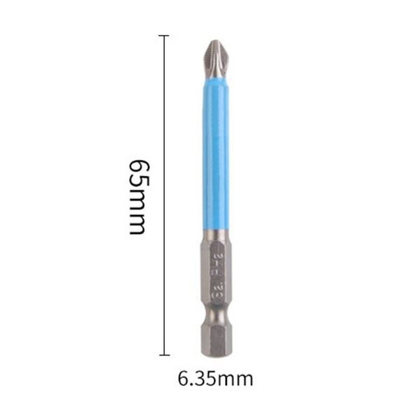 Efficient Non Slip Drill Bits Set with Screwdrivers for Home Improvement