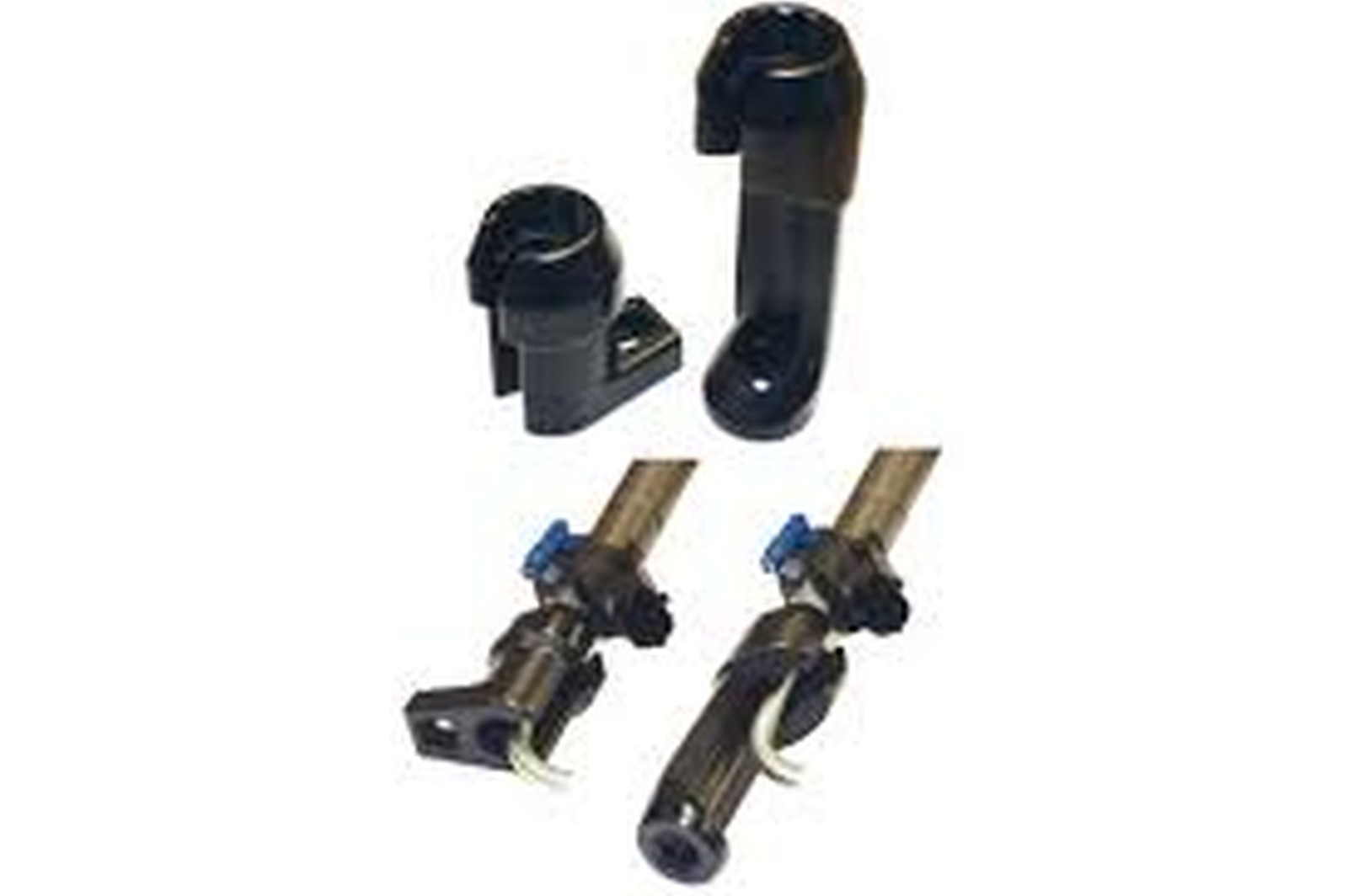 17MM 12 POINT DIESEL INJECTOR SOCKET FORD POWER STROKE 6.7L SCHLEY 11400