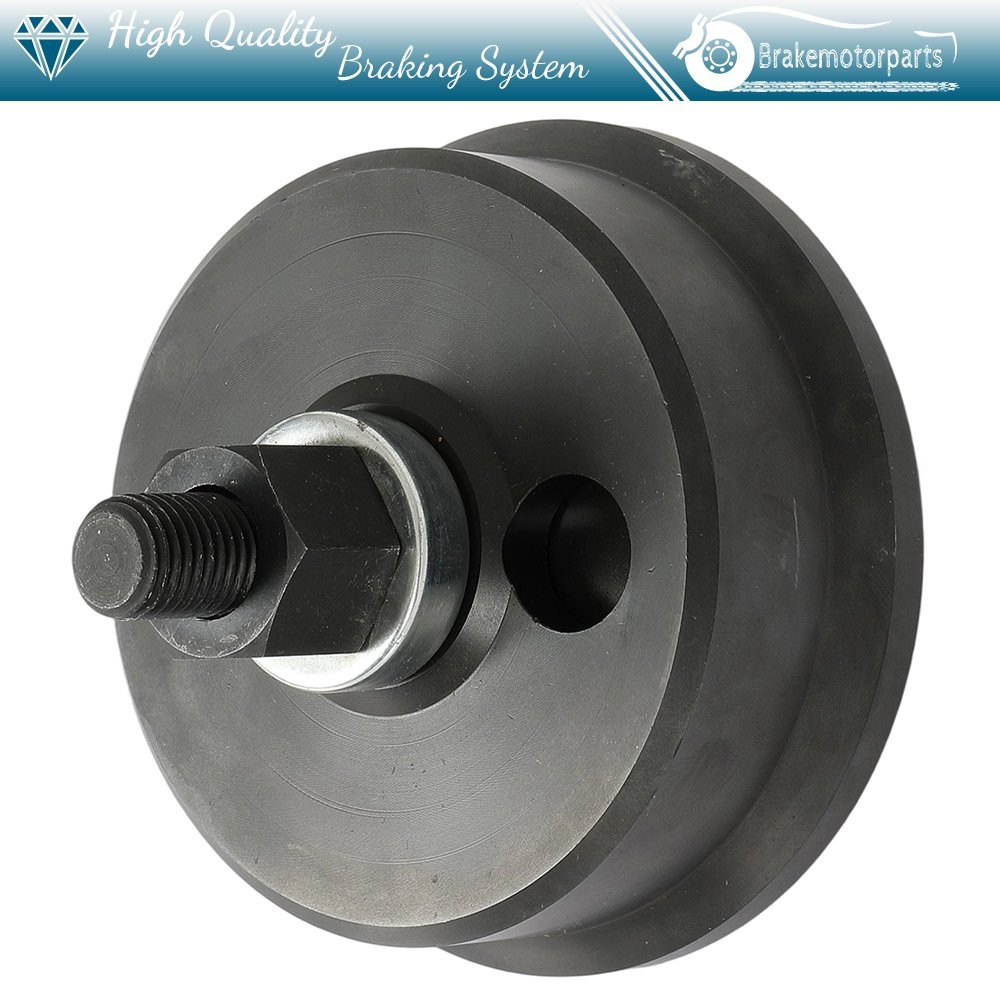 ✅Crankshaft Phasing Tool Unit Puller Fit For IVECO FIAT 3.0
