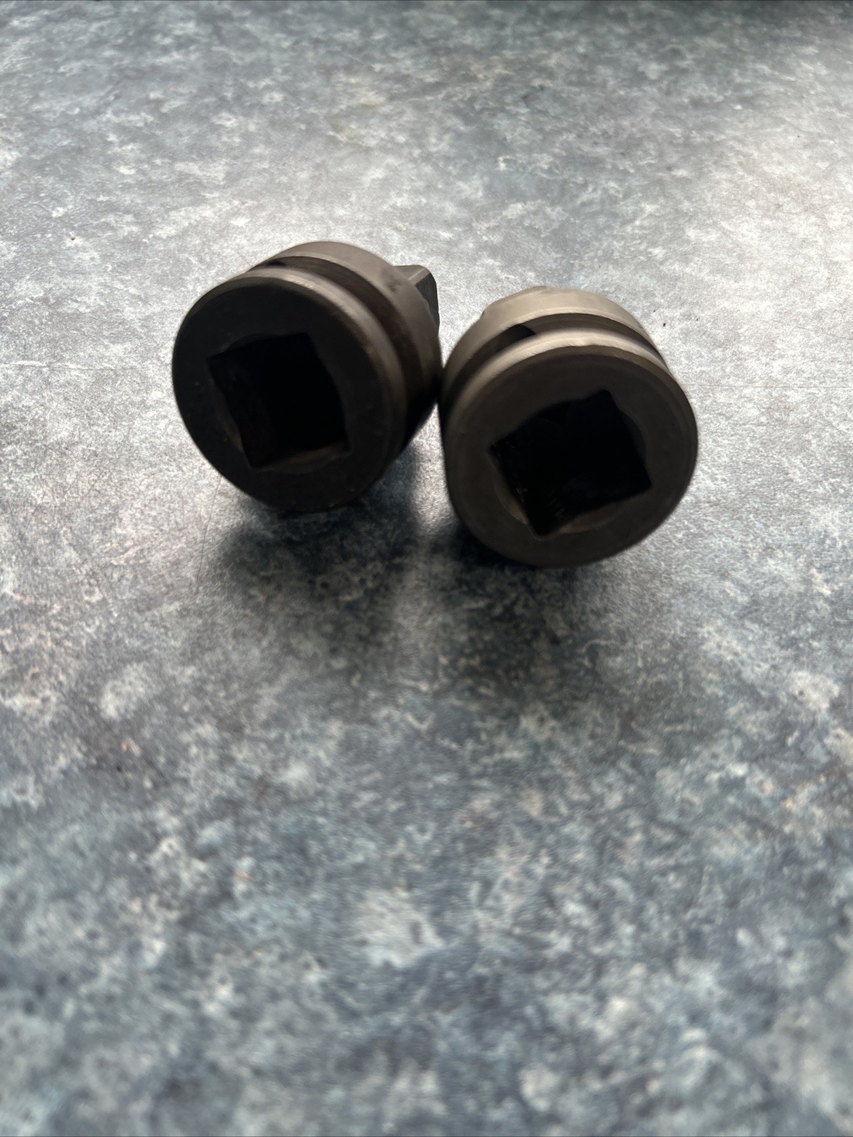 APEX EX-505 3/4″ TO 1/2″ ADAPTER
