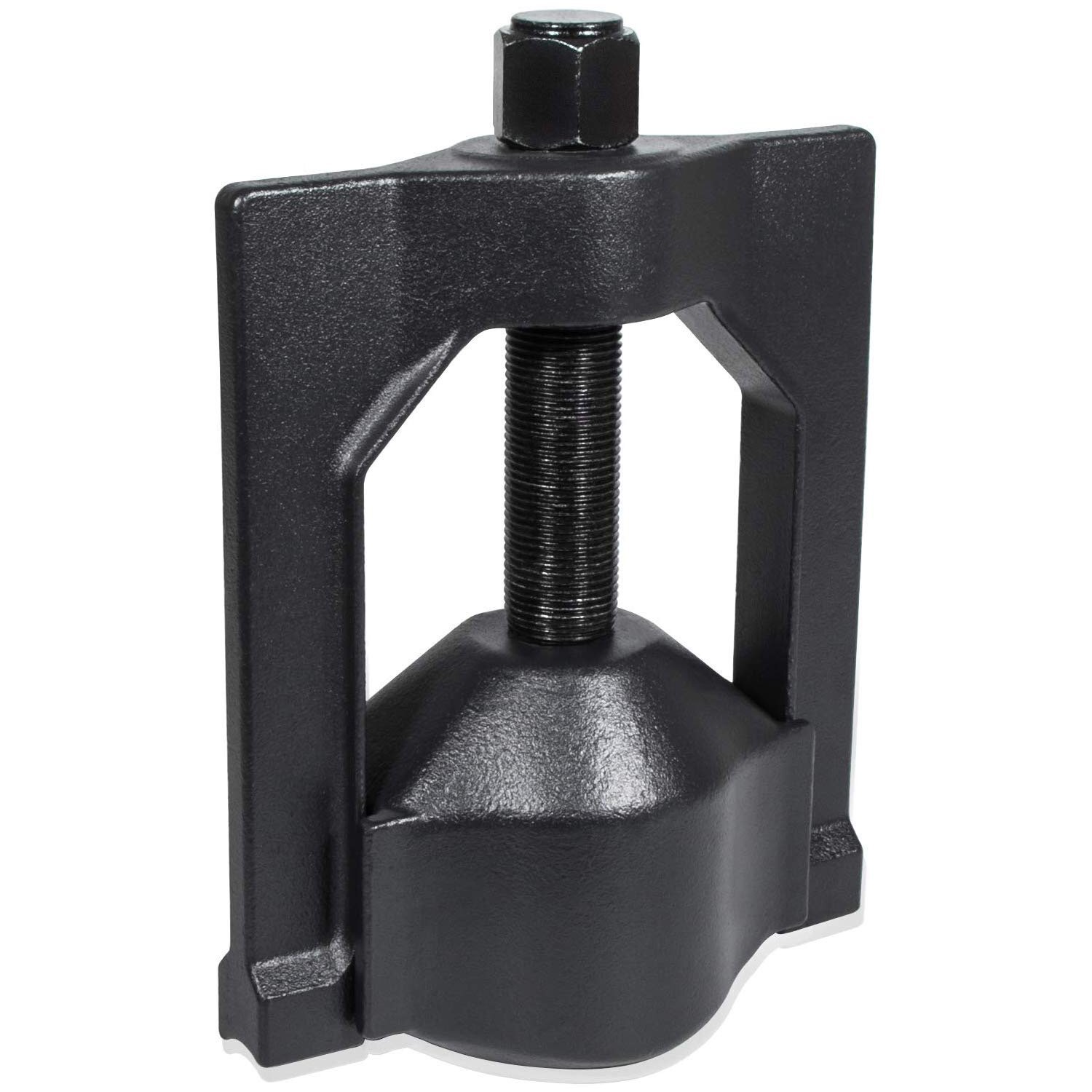 10102 Universal U-Joint Puller Heavy Duty for Spicer Meritor Rockwell Class 6-8