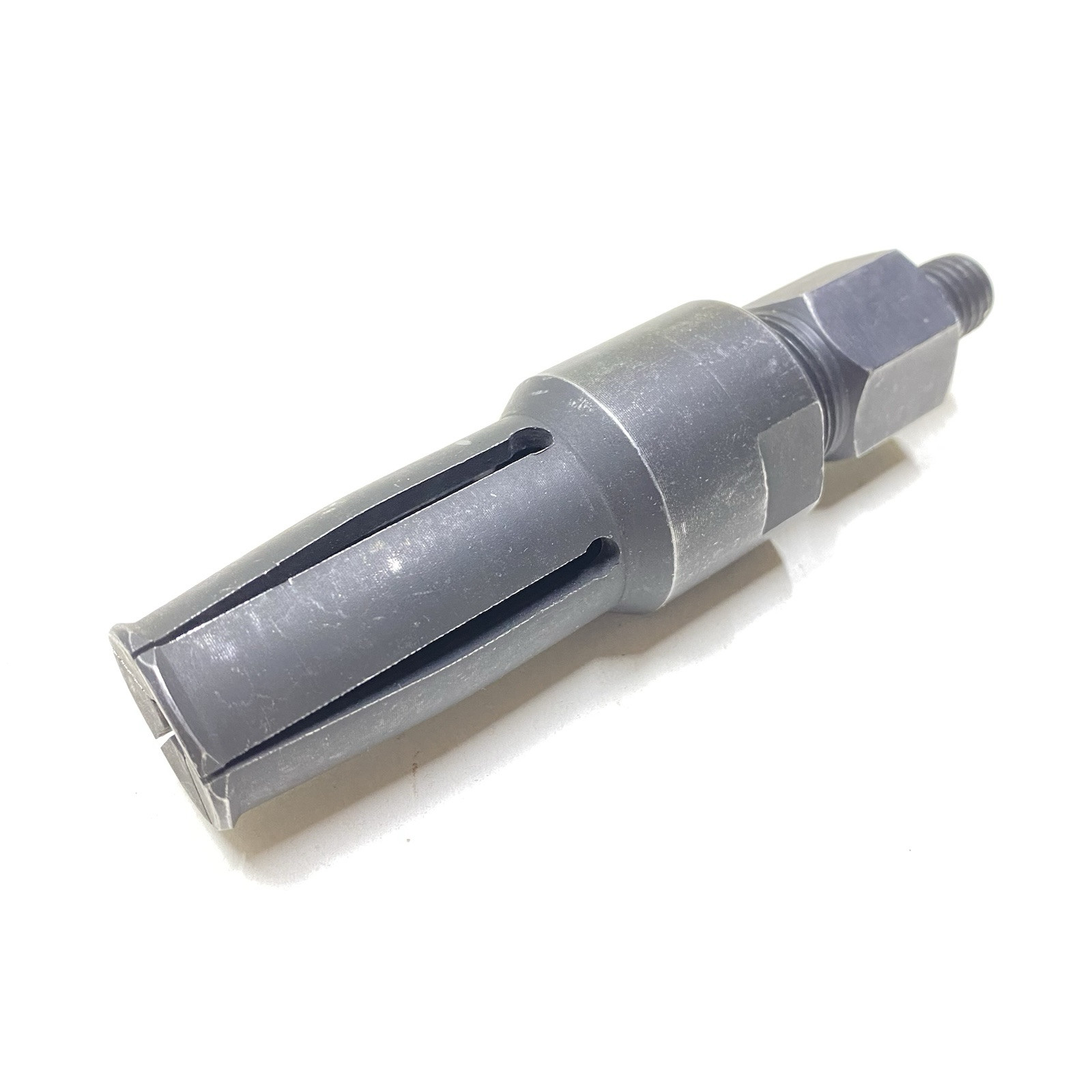 Matco 4581A-1 1-1/4″ COLLET/PIN ASSEMBLY