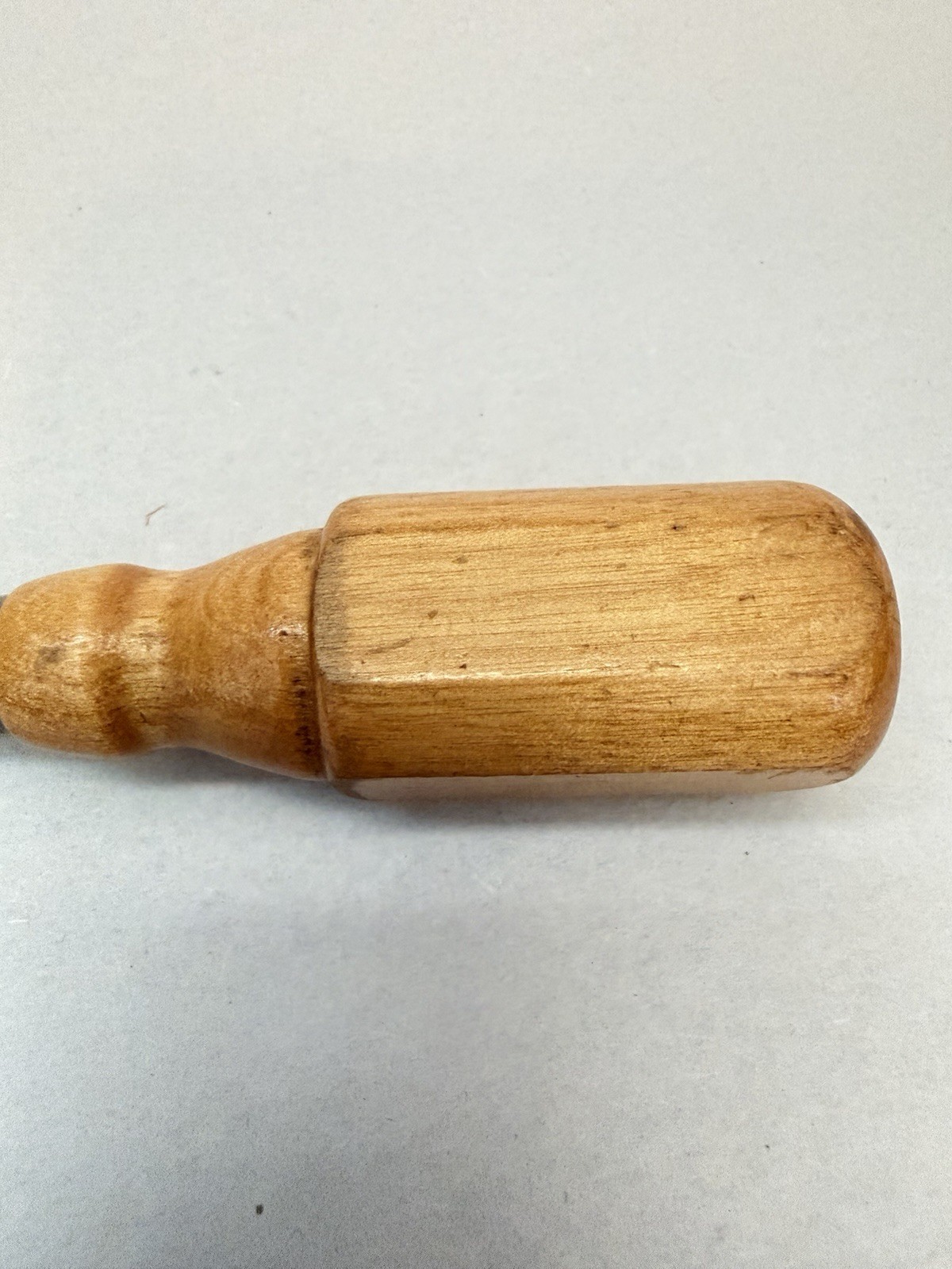 Snap-on 60’s Vintage Phillips Screwdriver