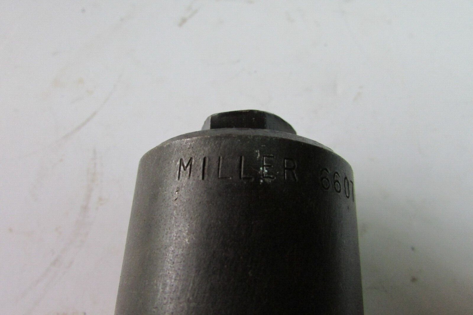 Miller 6607 Air Pressure Switch Wrench Remover/Installer