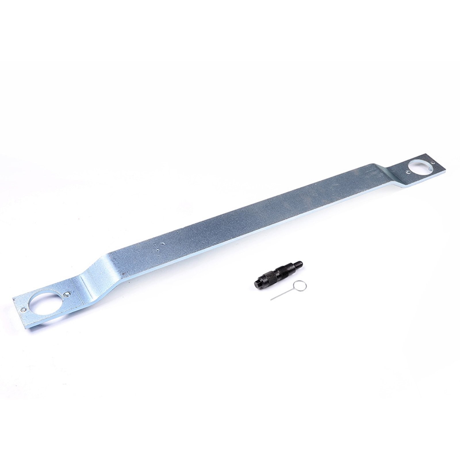 Locking Holding Tool Engine Cam Timing for VW Audi V8 Camshaft Alignment S4 A6