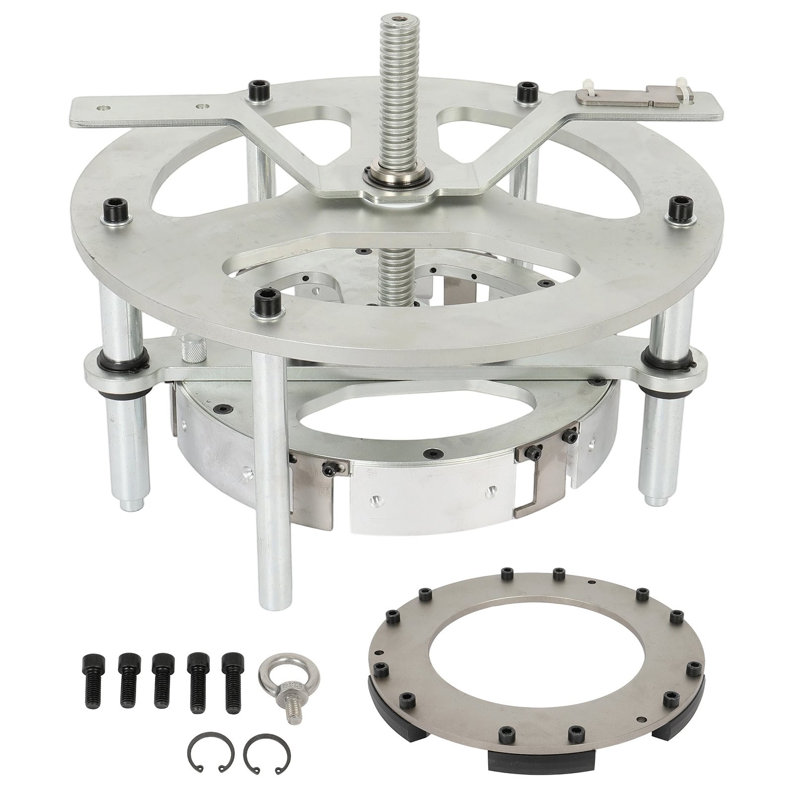 ✅Removal installation tool Fits Mercedes-Benz 724.2 Wet DCT Hybrid Transmission