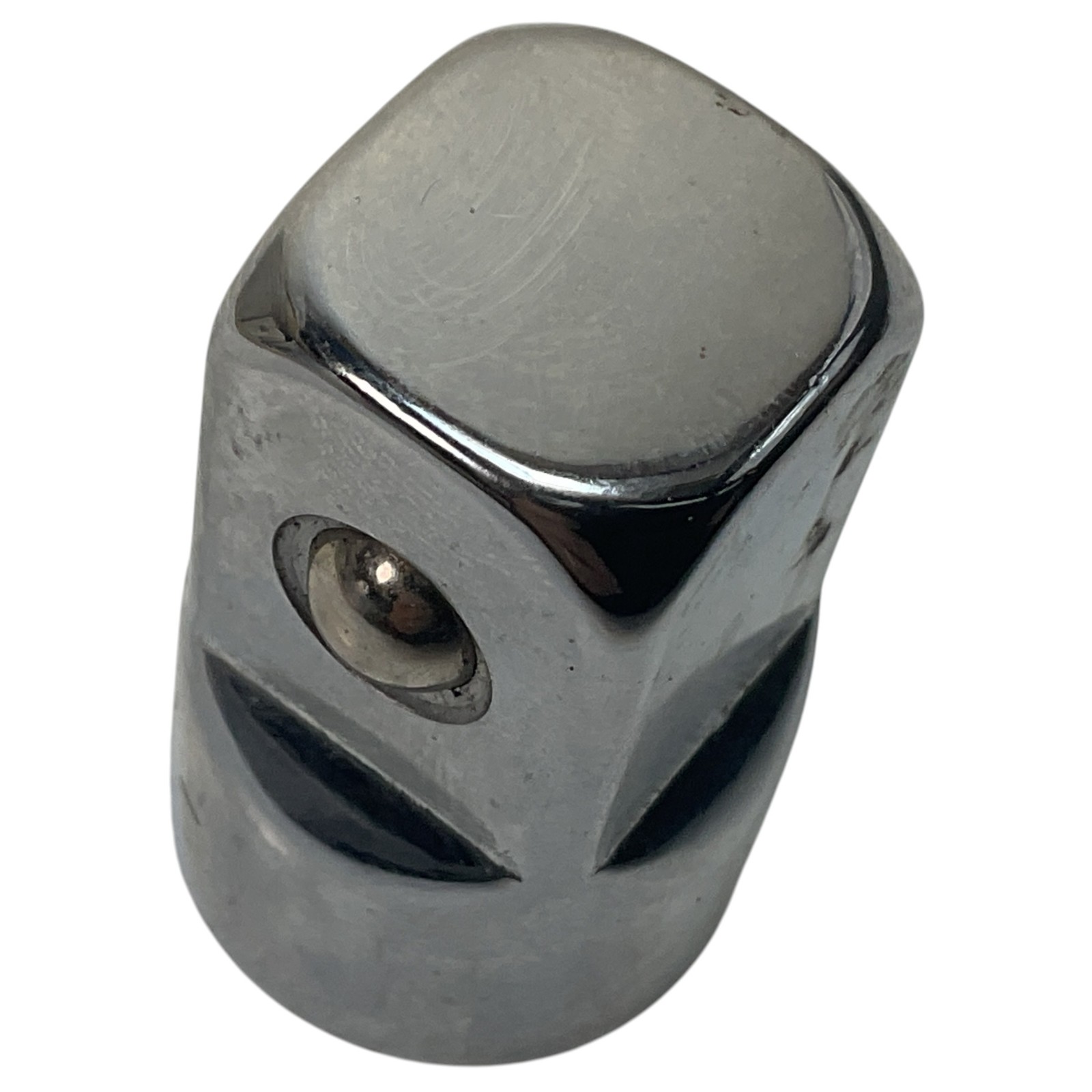 Challenger Proto 1655 1/2″ Female x 3/4″ Male Socket Adapter USA Tool