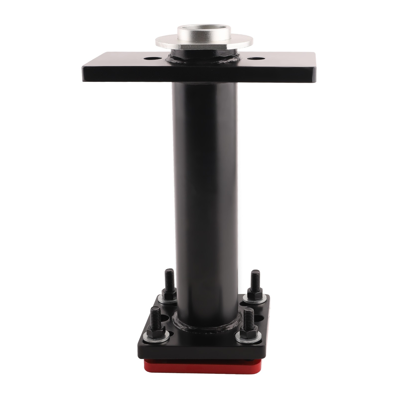 Rear Axle Bearing Puller and Installer W/ABS Tone Ring Tool for Toyota 4Runner