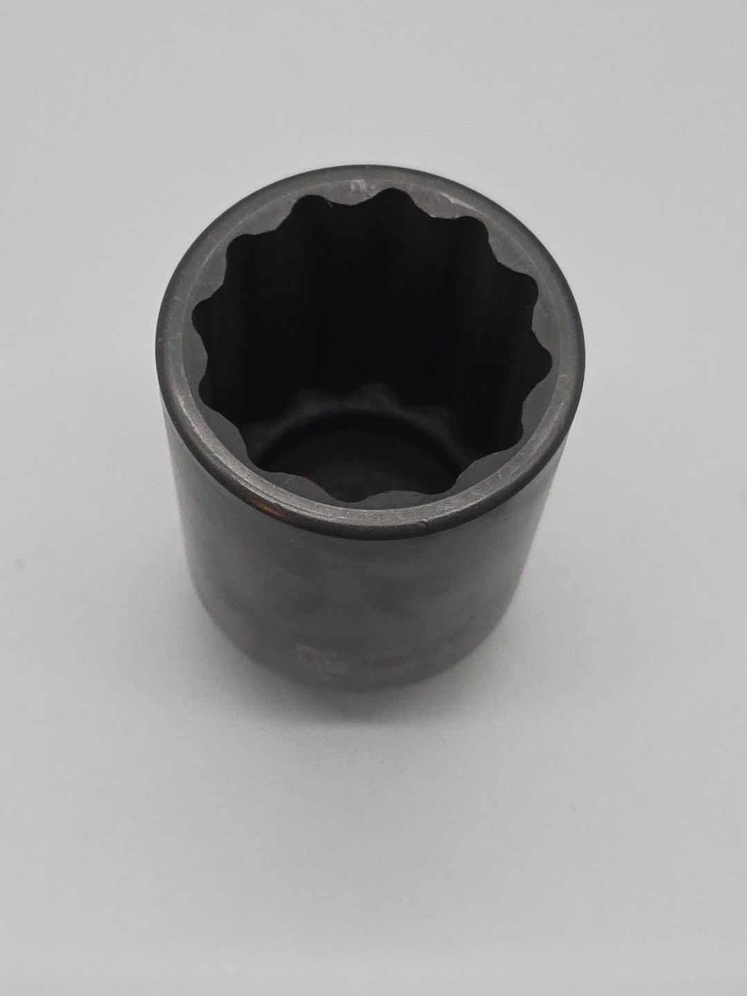 Performance Tool W158 39mm 12PT Toyota Axle Nut Socke