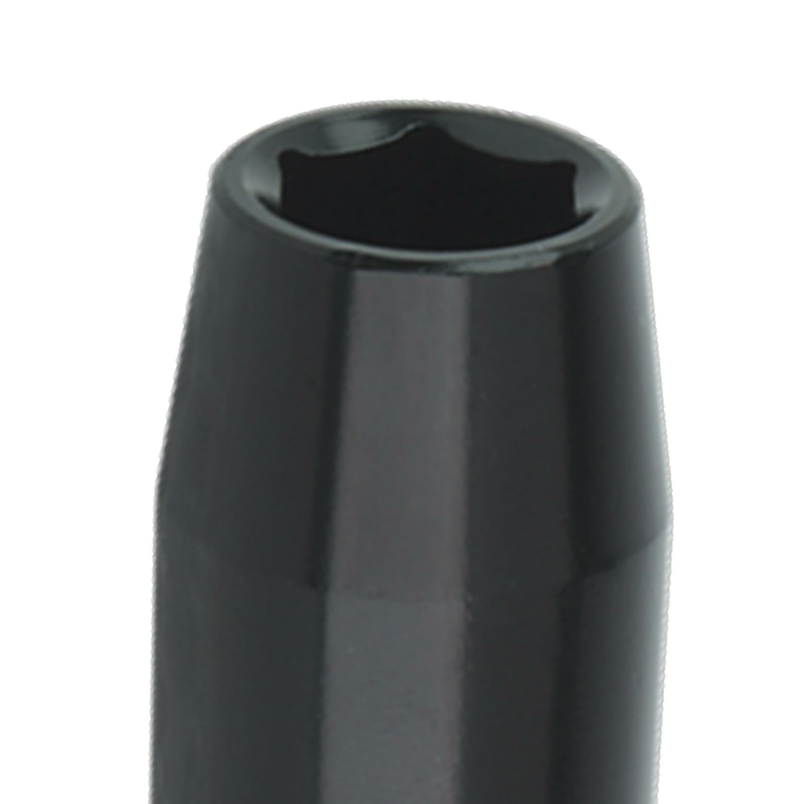 Impact Socket 13mm Deep 1/2″Sq Drive. S1213D Sealey