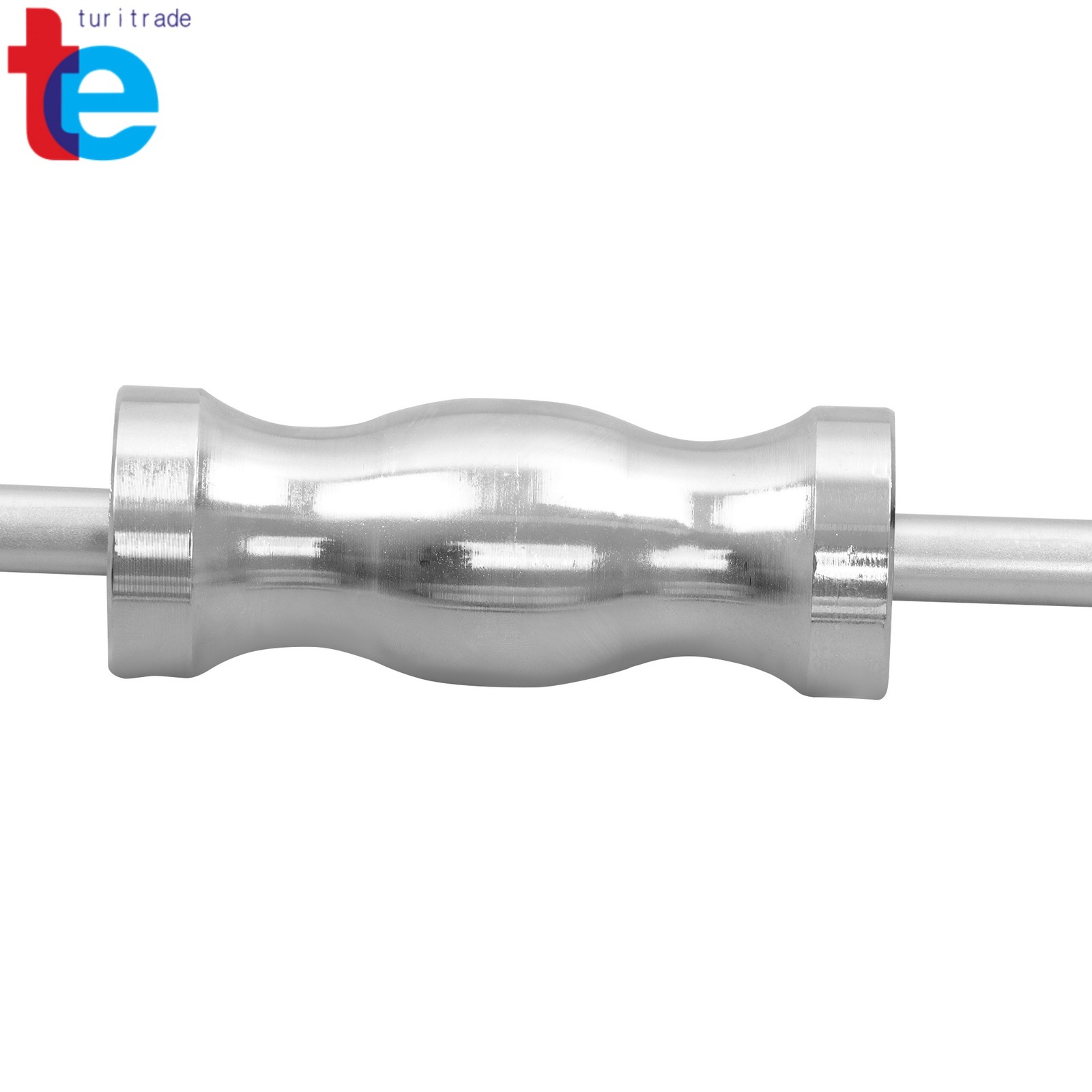 Inner CV Axle Removal Tool With Slide Hammer and CV Joint Puller Universal Set