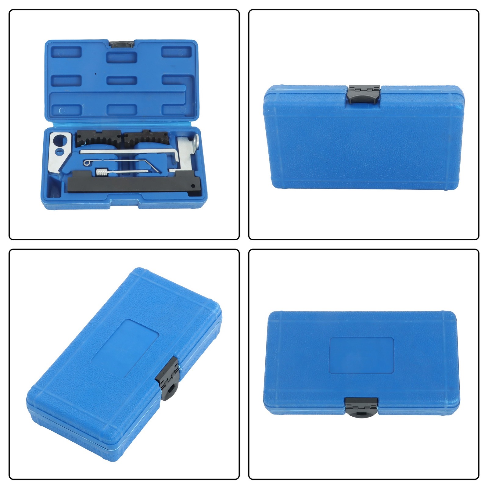 Camshaft Timing Tool Kit For Chevy Cruze Alfa Romeo Fiat 16V Engine