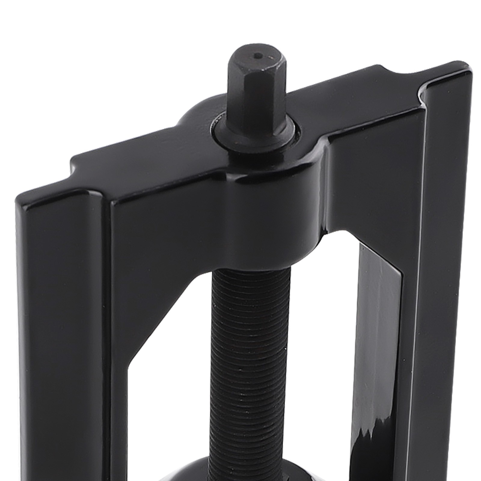 1PC Heavy Duty Universal Joint Puller Press Removal U-Joint Tool Class 1-3 10105