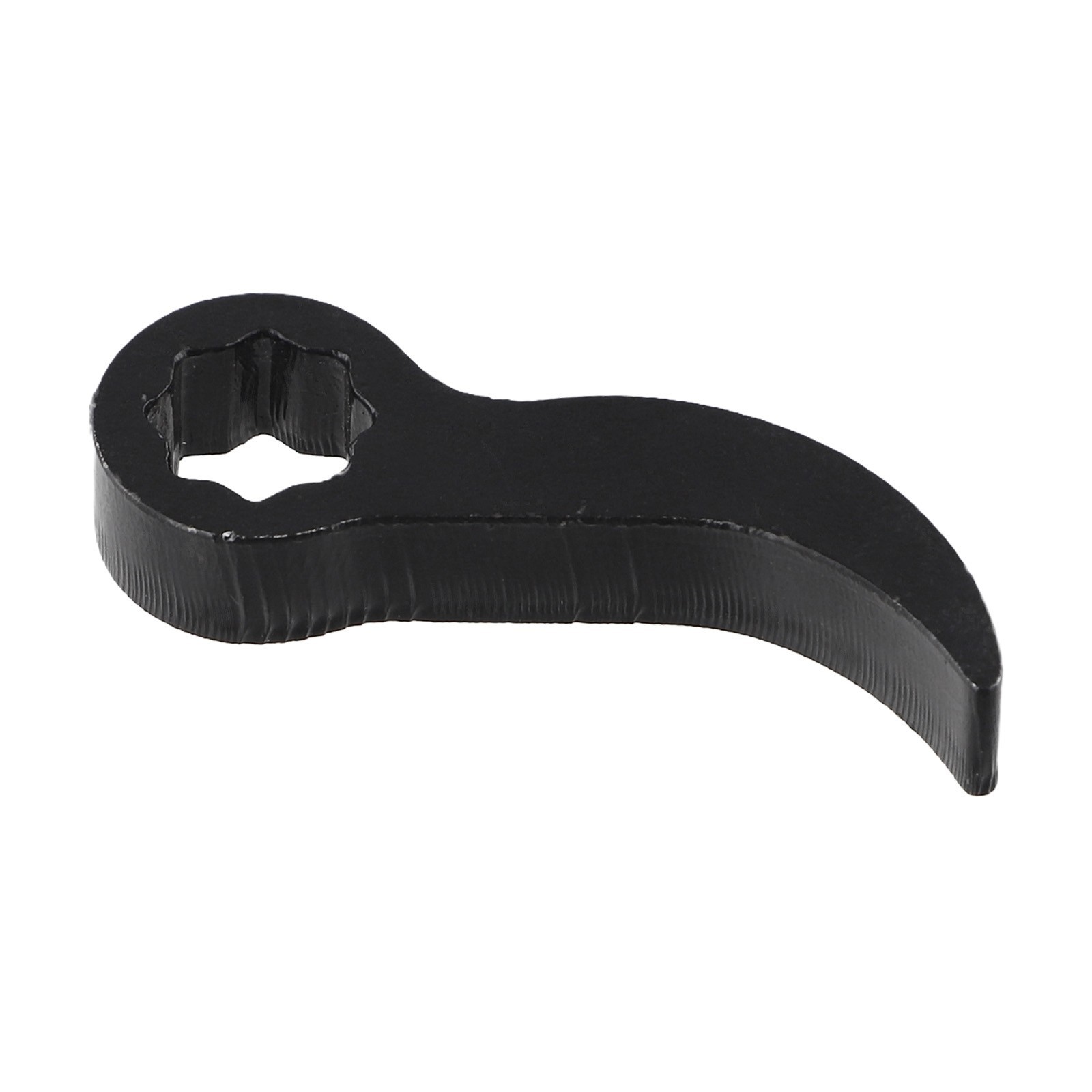 Sturdy For Half Shaft Removal Tool with Adjustable Pry Bar Wrench Head