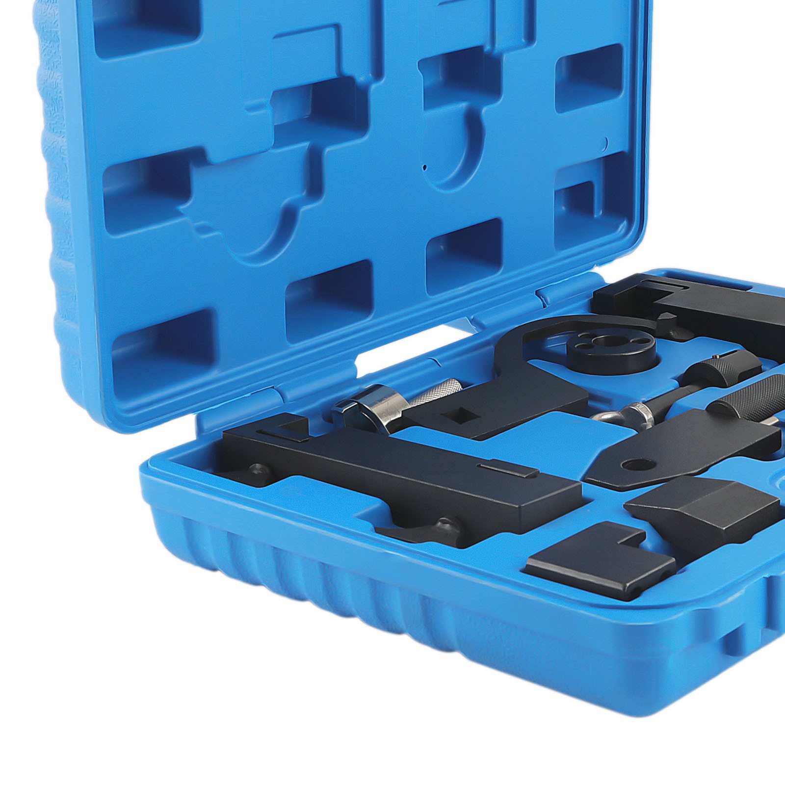 Timing Camshaft Alignment Tool Kit For Land Rover Jaguar Discovry 03-16 303-1447