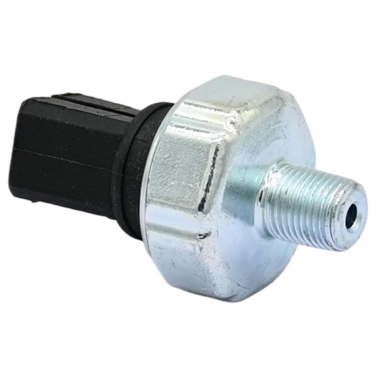 Engine Oil Pressure Sensor Switch Fits Altima Frontier Maxima Murano NV1500