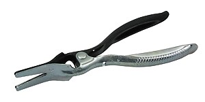 Hose Remover Pliers – Lisle Tool Corporation Prt# 47900