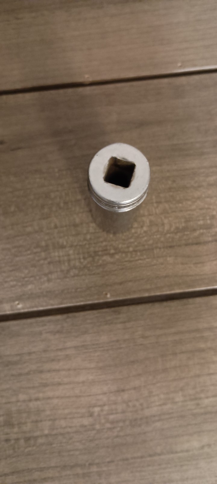 Snap-on SF241 3/4″ 12pt 3/8″ Drive Deep Socket