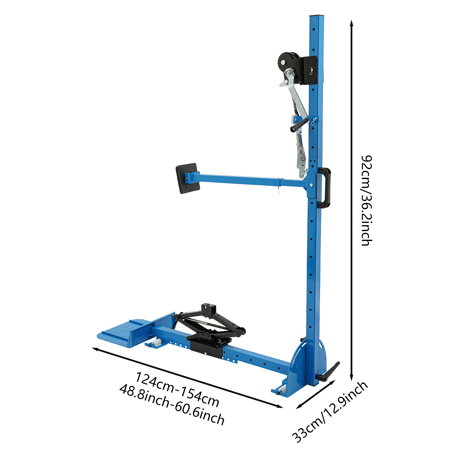 Dent Repair Puller Car Body Tool Car Dent Repair Puller Car Dent Repair Puller
