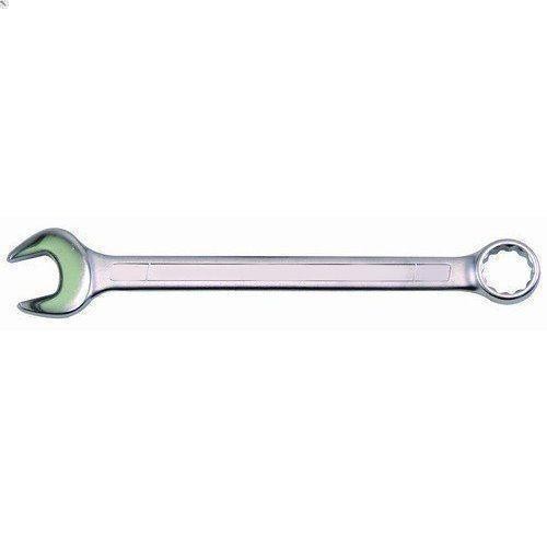 Combination wrench SONIC 41515