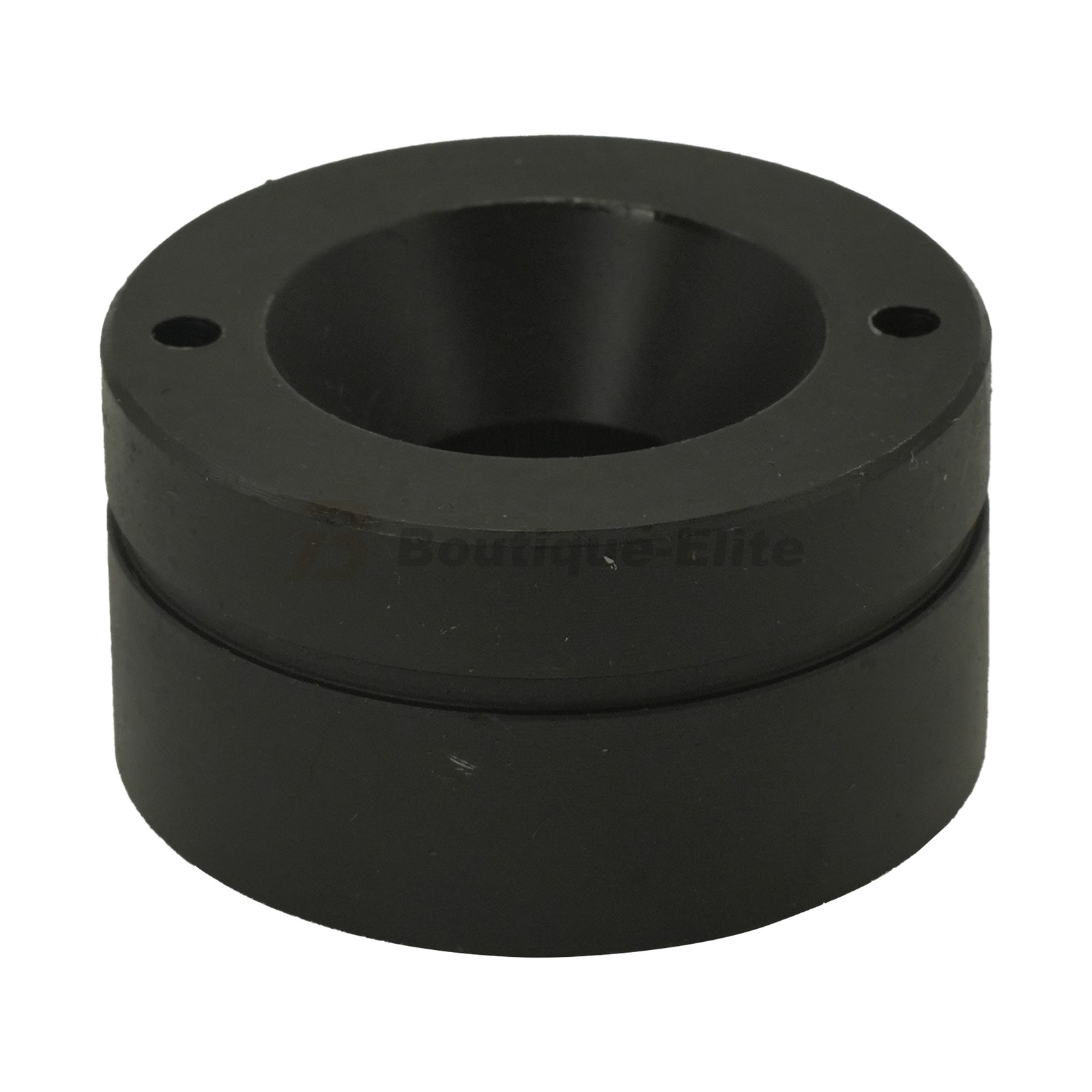 Wheel Stud Installer Tool Corporation 22800 fit Tire Bolts Install Replace