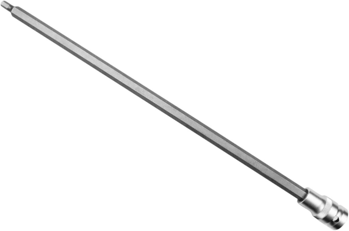 8541 14″ Hex Bit Socket – VW Compatible