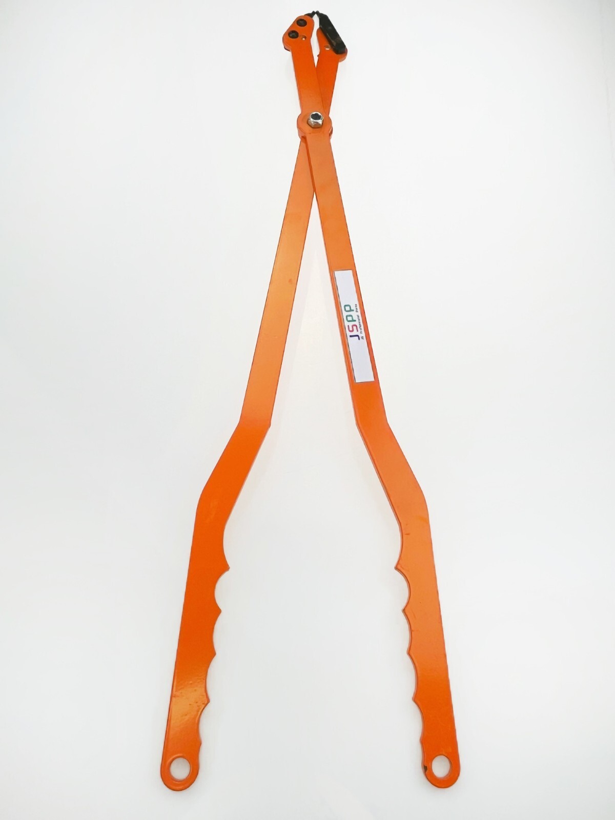 6L50 6L80 6L90 GM Transmission Snap Ring Pliers 26.5″ Tool Snap Ring Pliers