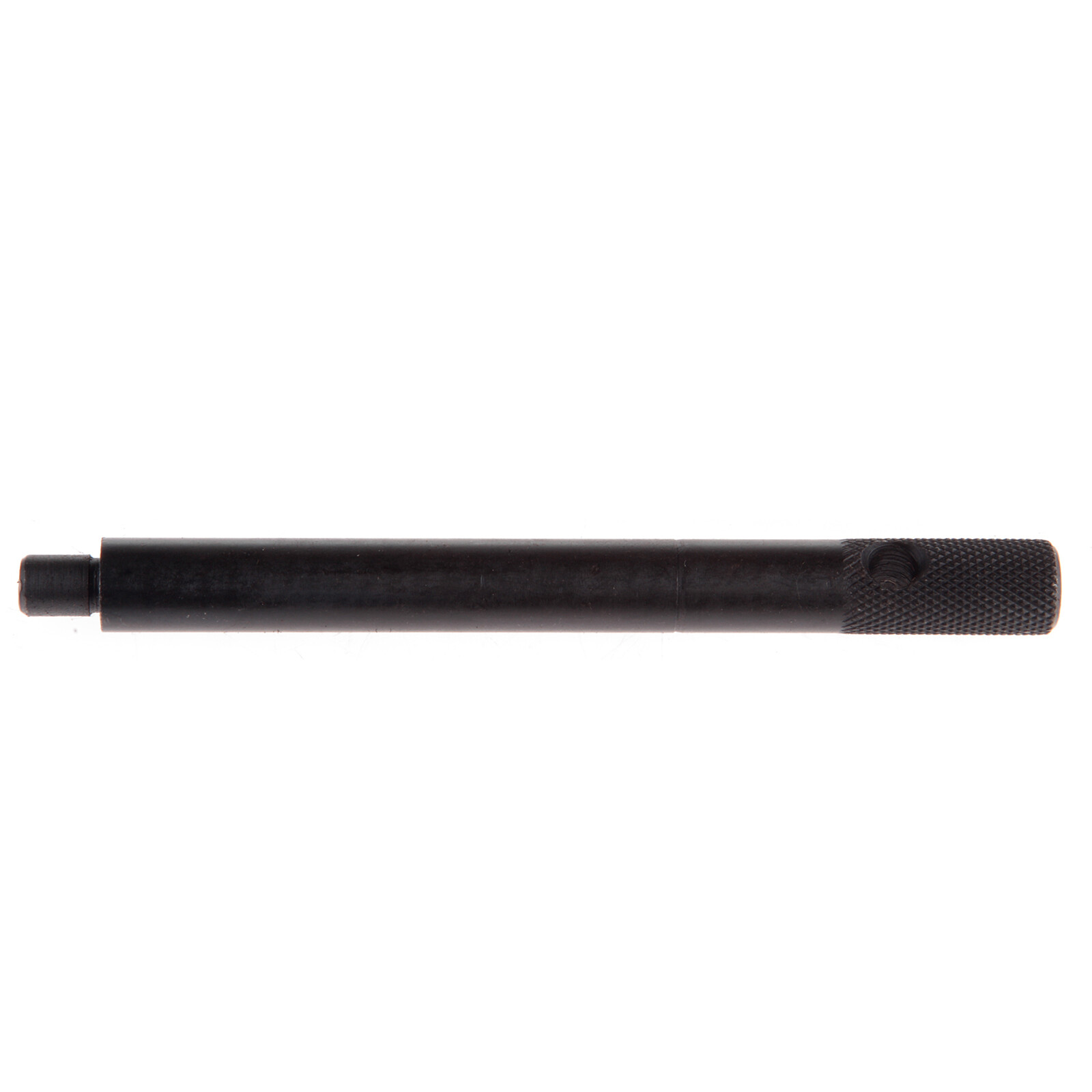CAMSHAFT ALIGNMENT VANOS ENGINE TIMING LOCKING TOOL FIT BMW M60 M62 M62TU