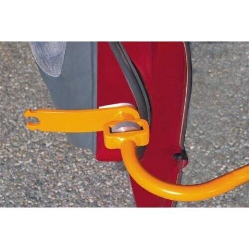 Tool Aid 82350 Car Truck Door Alignment Tool, Steel