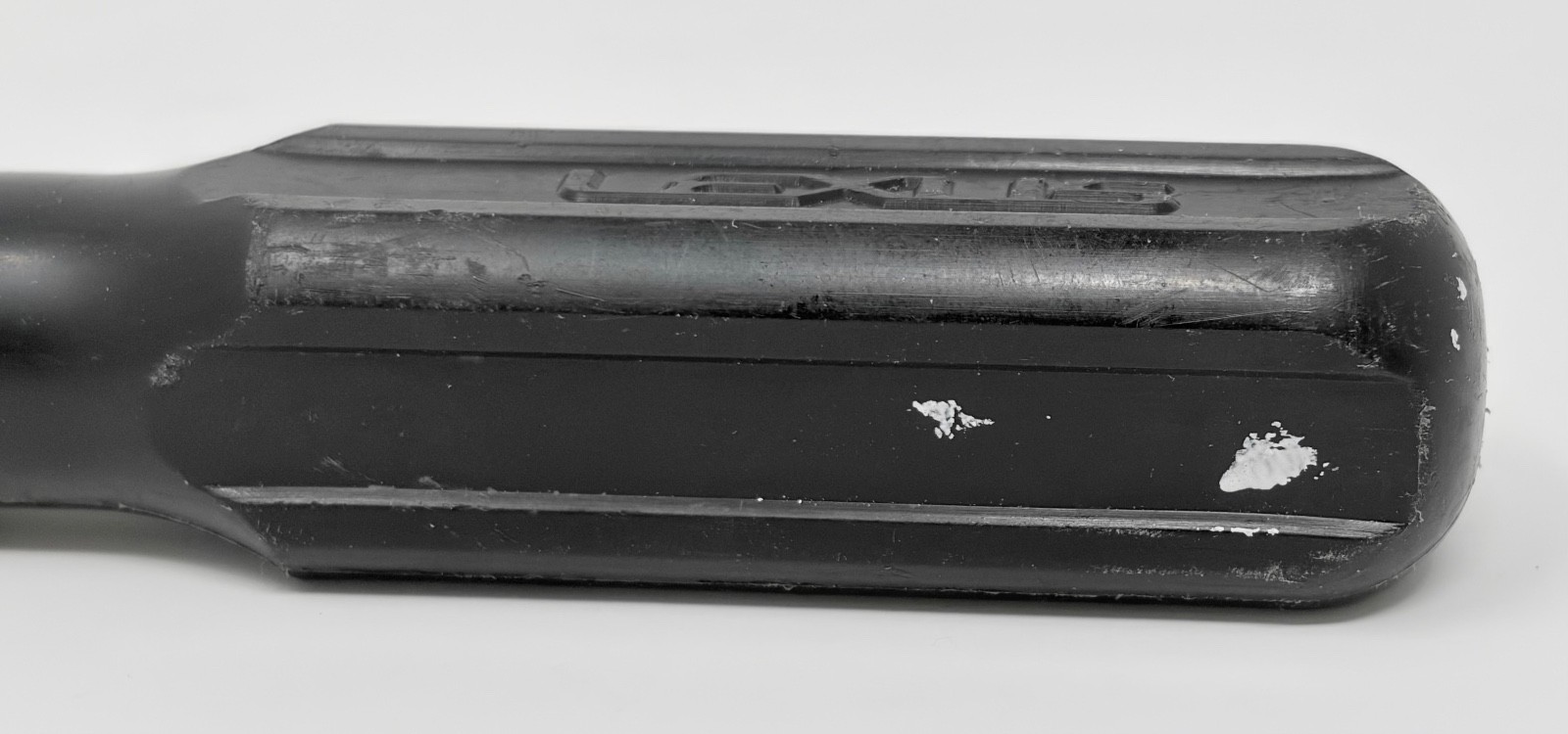 Vintage Lexus Phillips Head Trunk Tool Kit Screwdriver Only 6″ Made Japan OEM