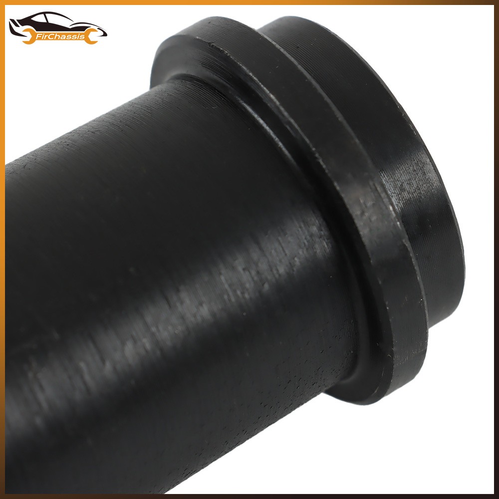 Anchor Pin Bushing Kit Truck Installation And Removal Tool 1-3/8 Anchor 29090