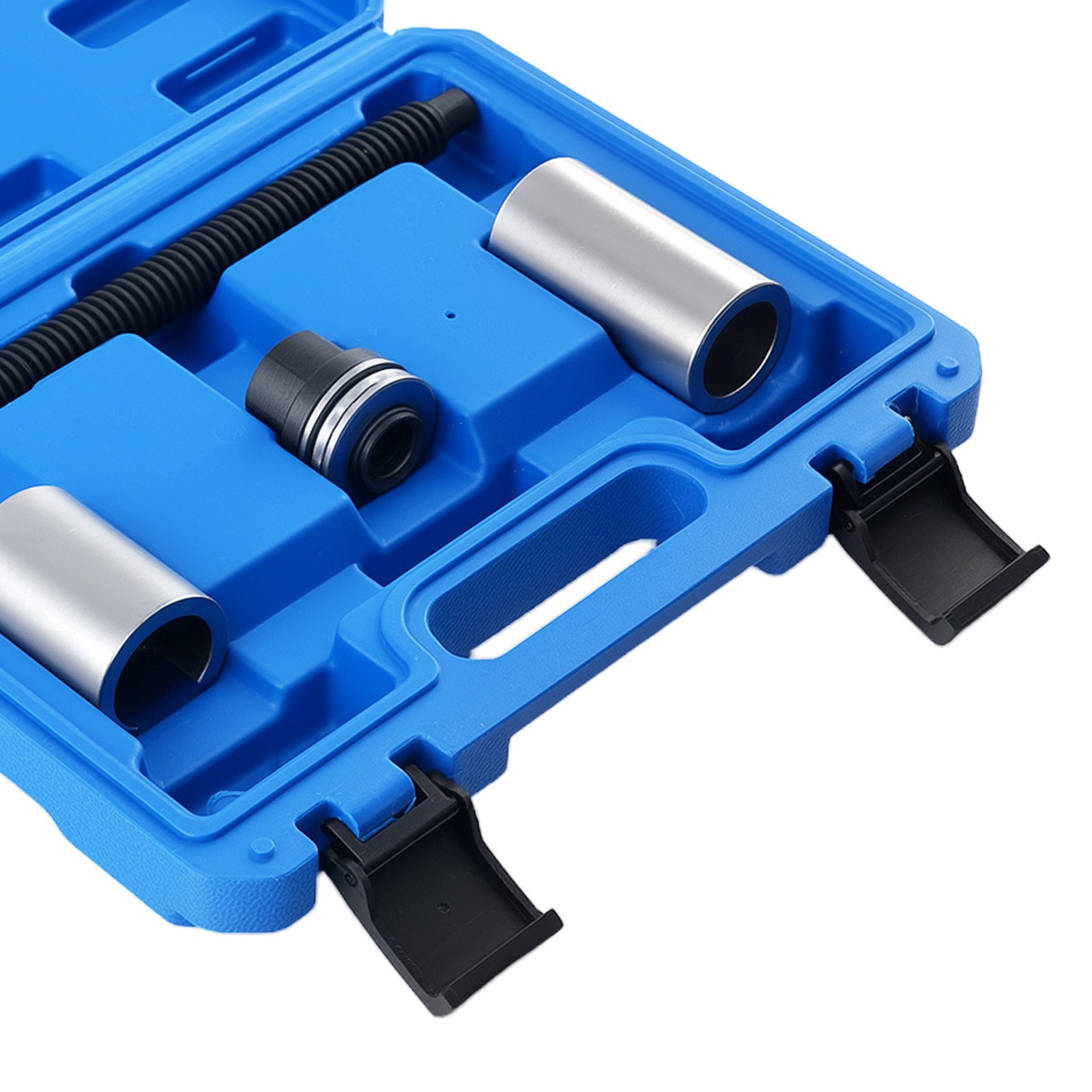 Diesel Injector Puller Tool for Ford Edge/S-Max 2.0L 2012-2014