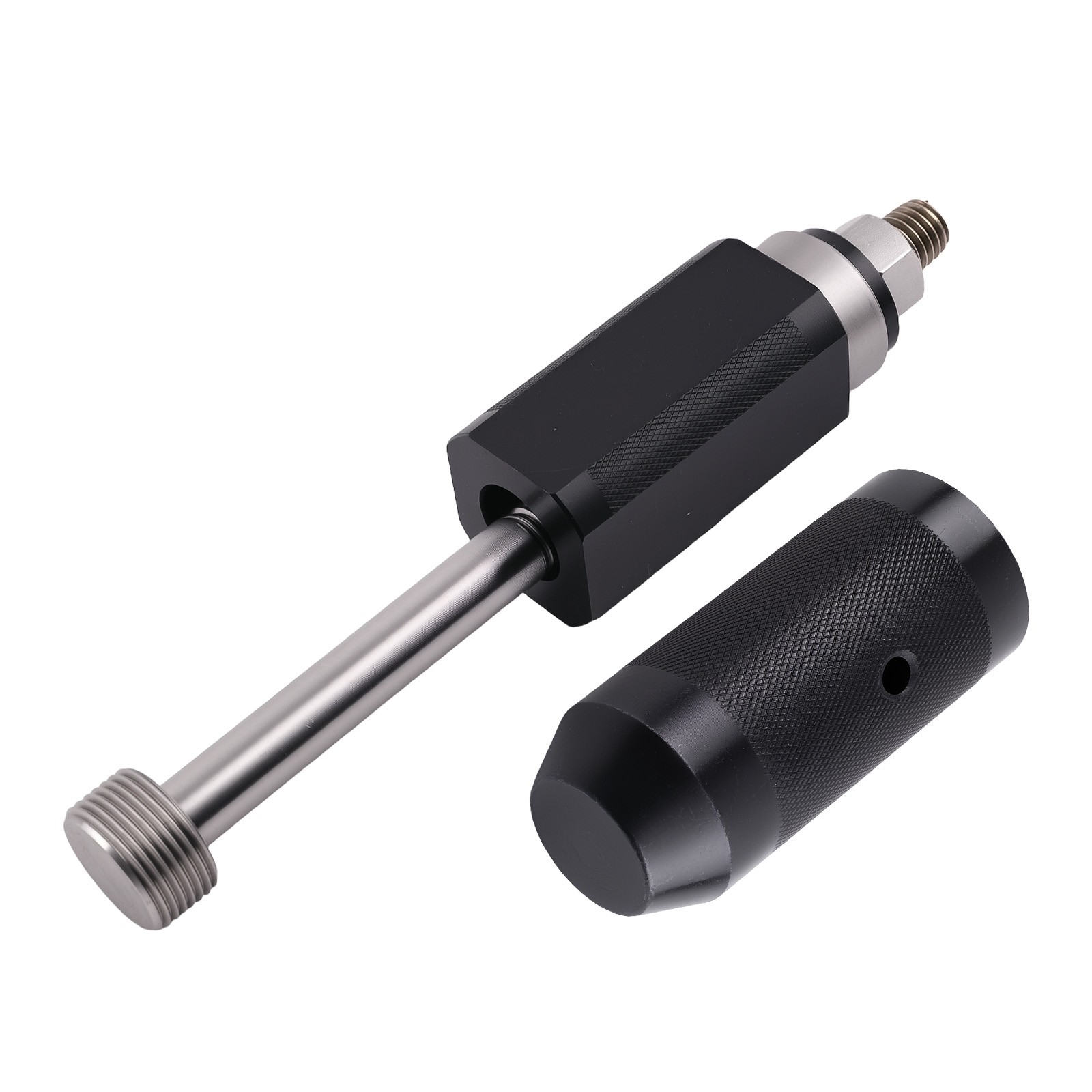 Heavy Duty Injector Sleeve Tool for Caterpillar C10 C12 C15 C18 3406E 9U-6891