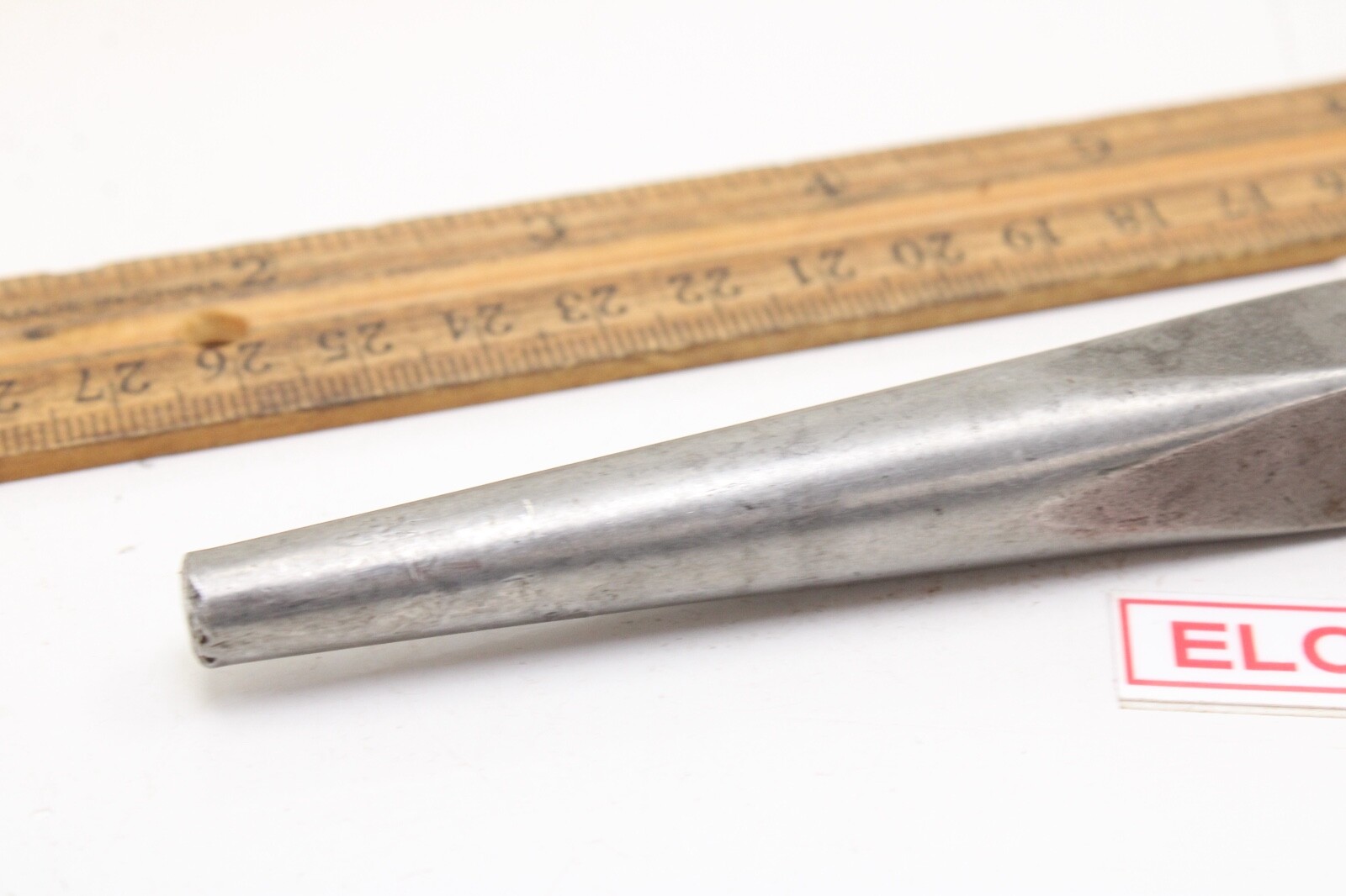 Blue Point S-210 5/16” x 6-1/2” Supreme Starter Pin Punch USA