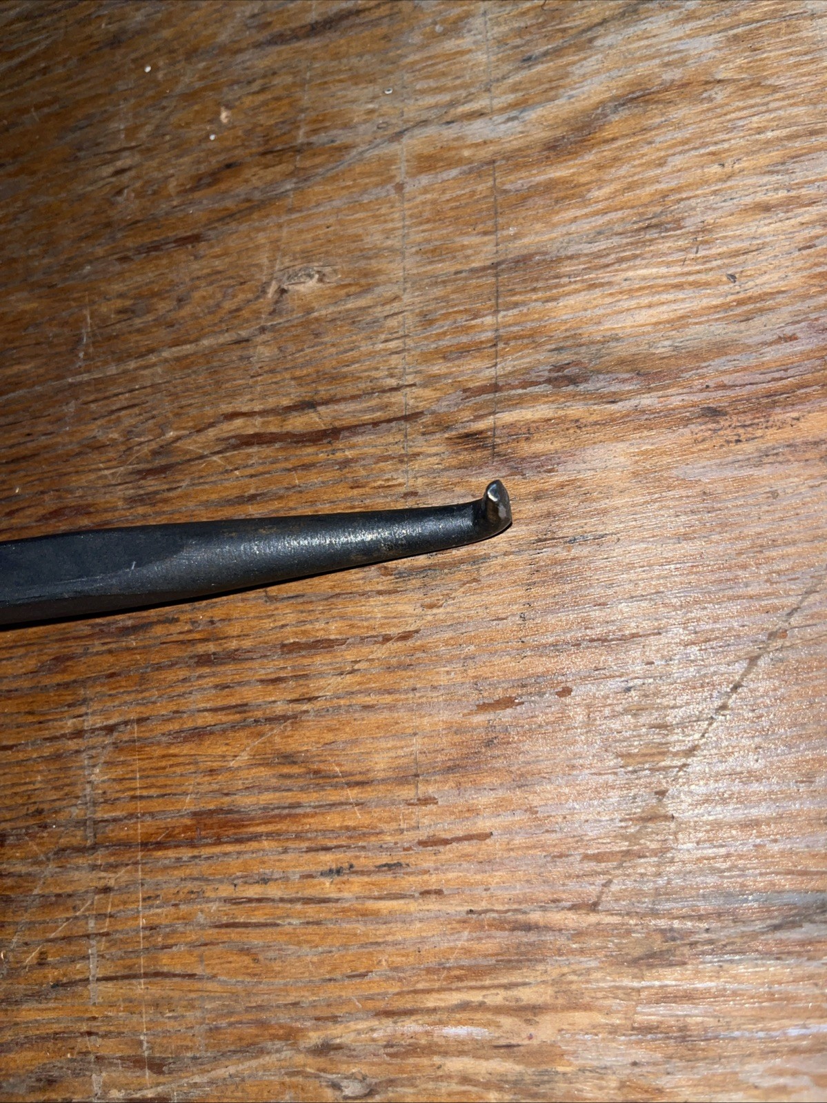 Matco Tools USA Seal Puller Tool SP205
