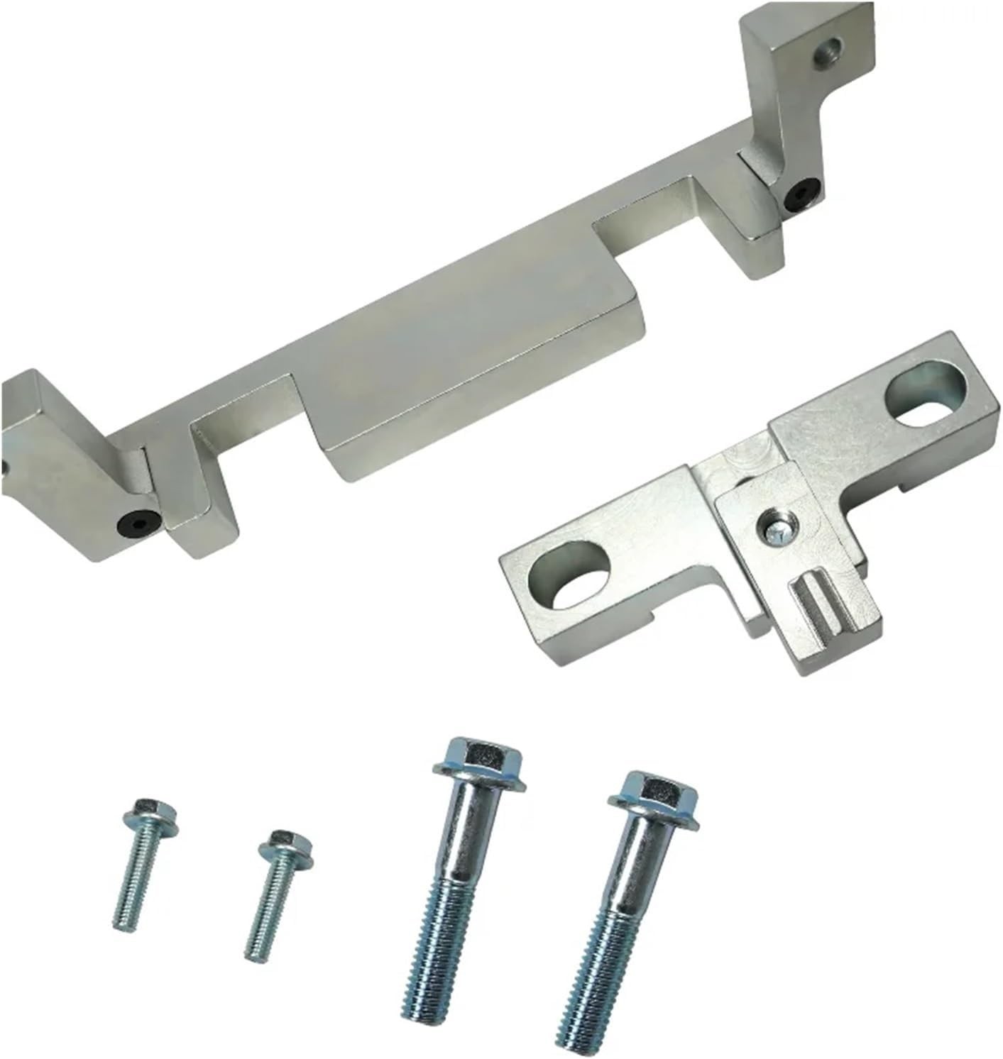 Camshaft Belt-Driven Timing Tool for Escape Kuga Focus 1.5T 3-Cylinder Engine