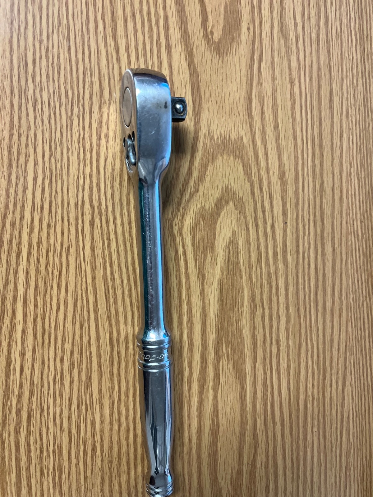 SNAP ON S710 – 10.25″ LONG -LOT#65