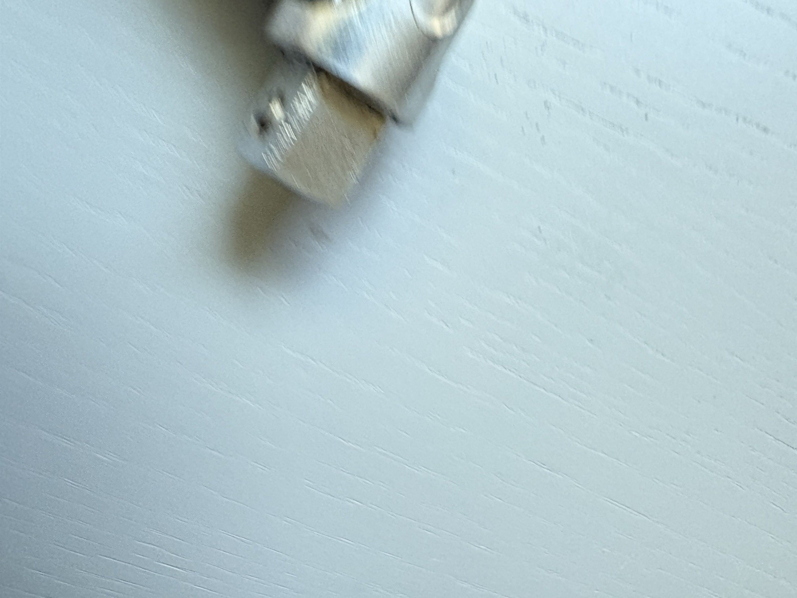 PROTO Professional #5470 1/2″ Drive Universal Swivel Made In USA
