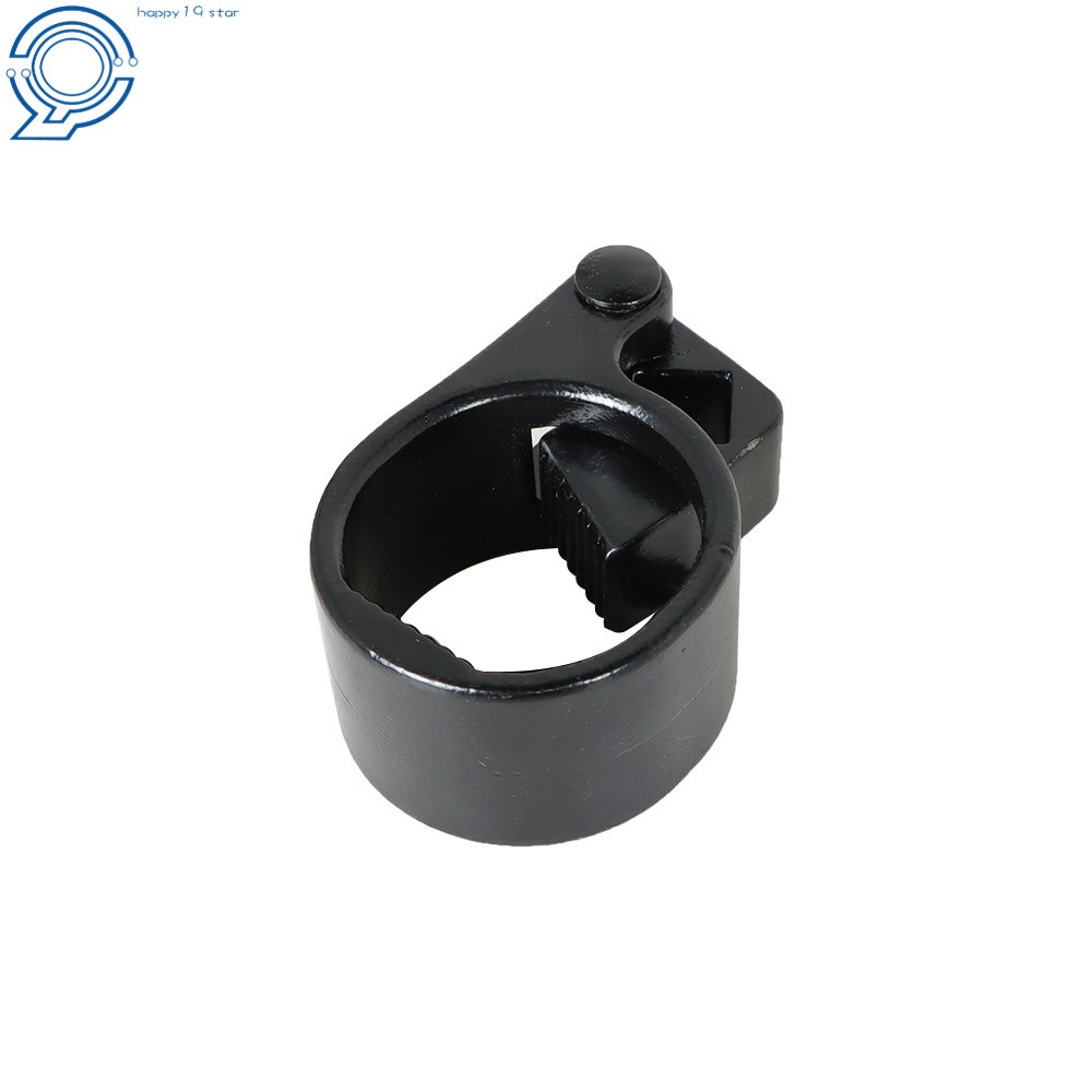 Universal Removal Tool Tie Rod End Car Truck 27mm-42mm Inner Tie Rod Wrench